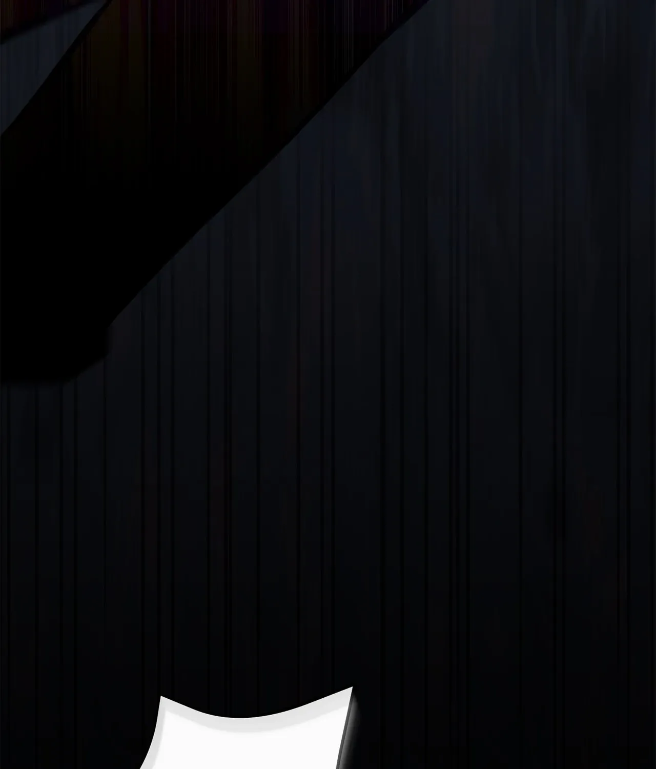 Looking for My One-Night Villainess Chapter 34 page 120 - 