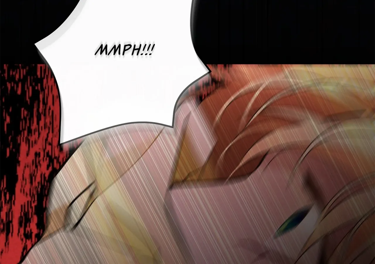Looking for My One-Night Villainess Chapter 34 page 121 - 