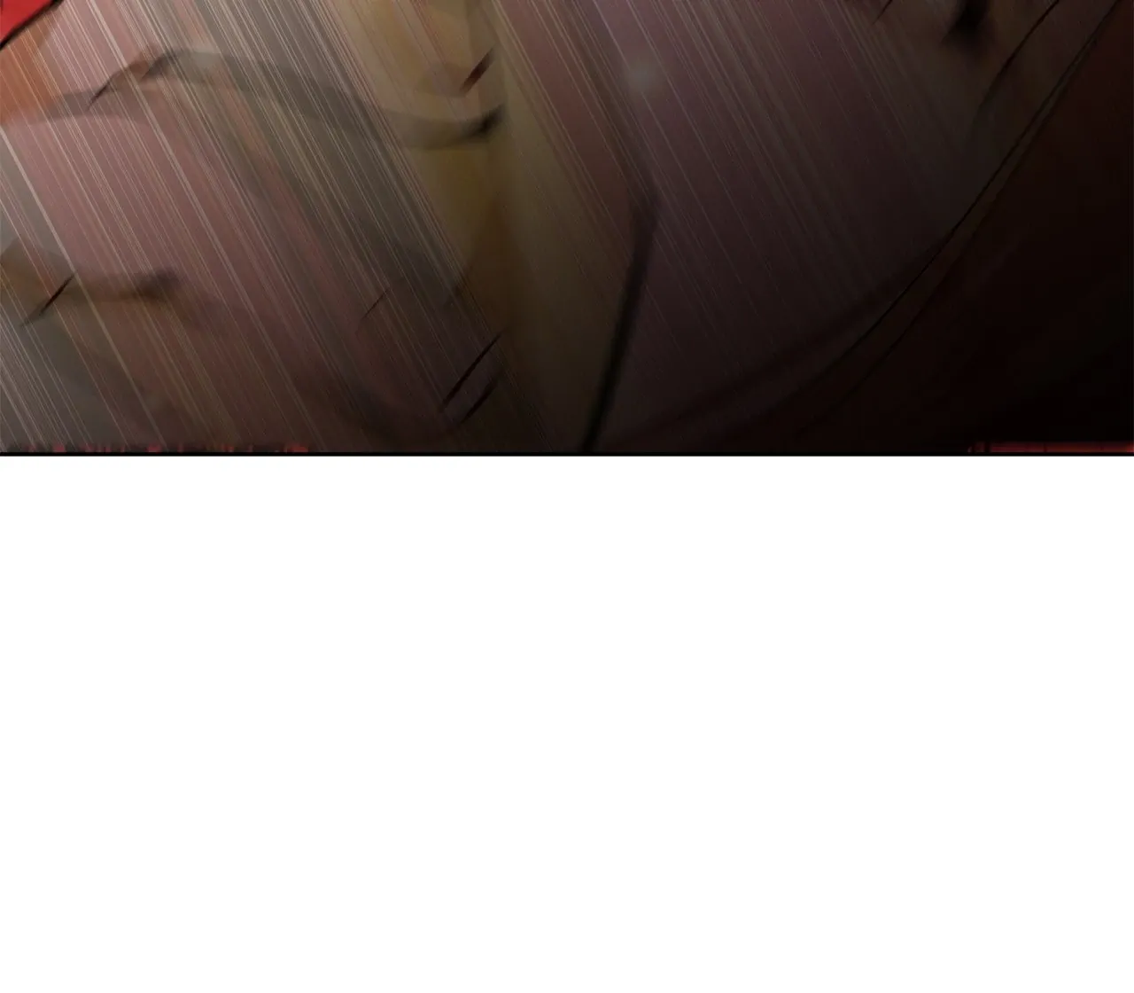 Looking for My One-Night Villainess Chapter 34 page 122 - 