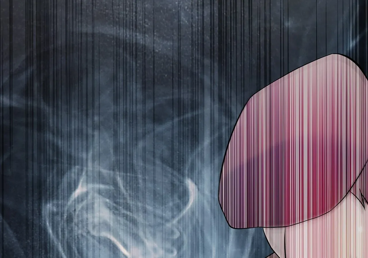 Looking for My One-Night Villainess Chapter 34 page 124 - 