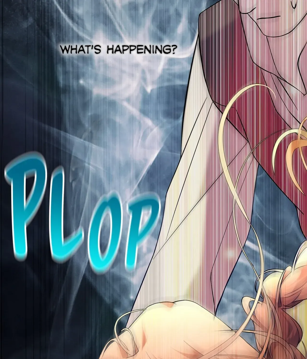 Looking for My One-Night Villainess Chapter 34 page 125 - 