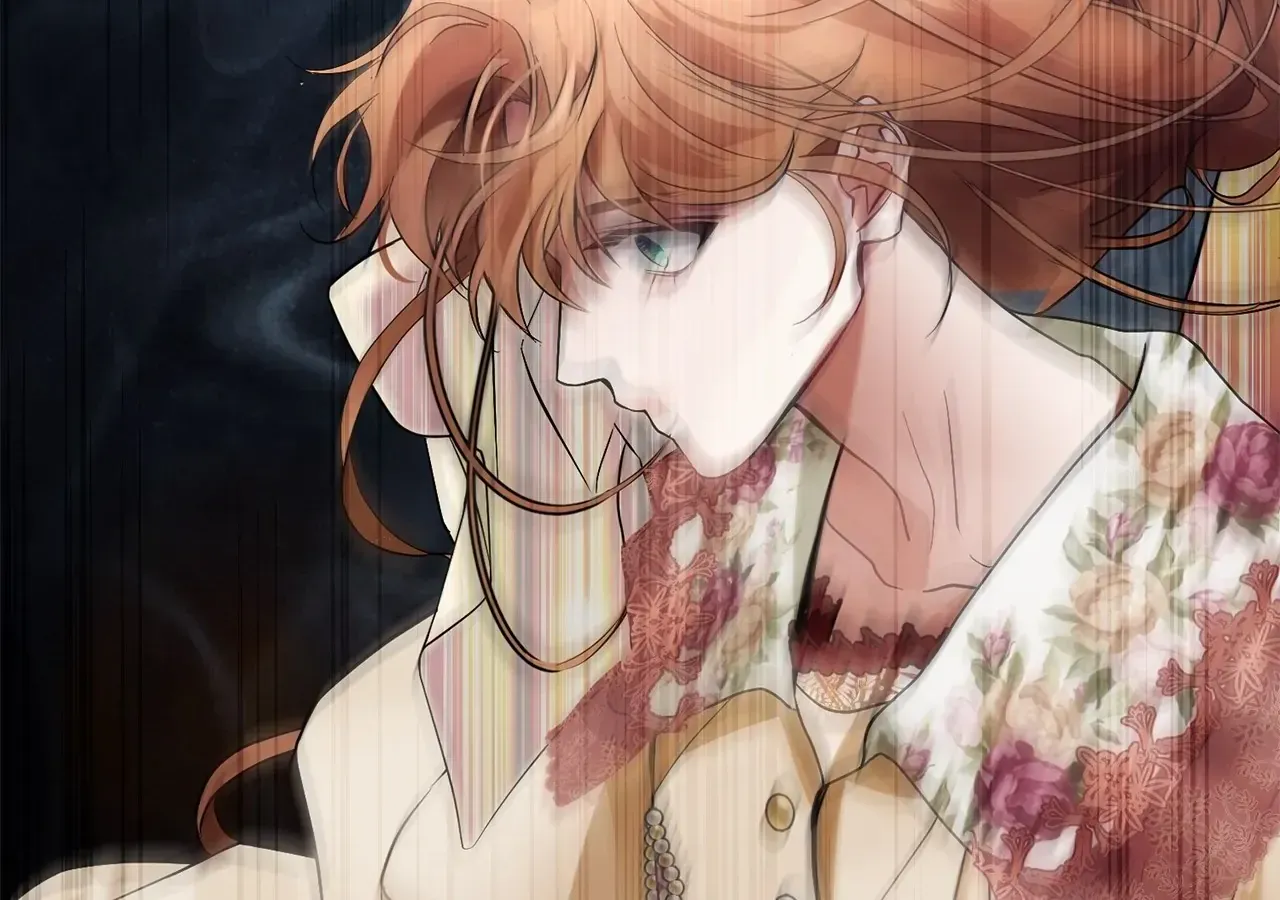 Looking for My One-Night Villainess Chapter 34 page 126 - 