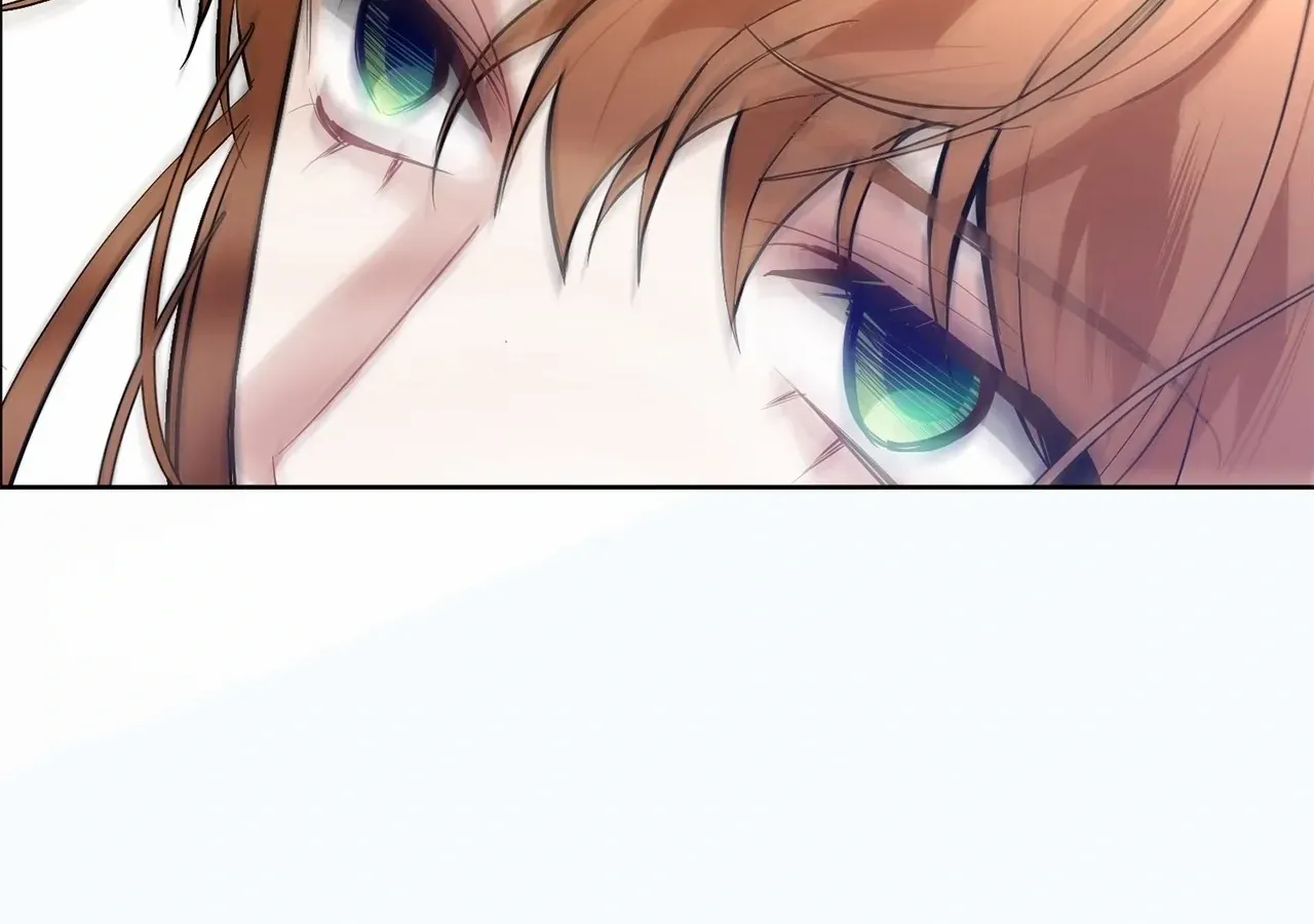Looking for My One-Night Villainess Chapter 34 page 128 - 