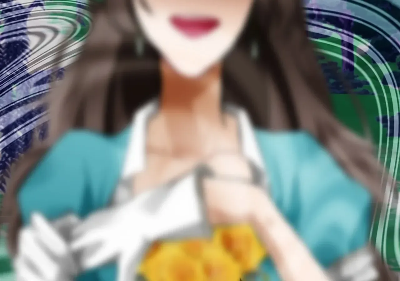 Looking for My One-Night Villainess Chapter 34 page 130 - 