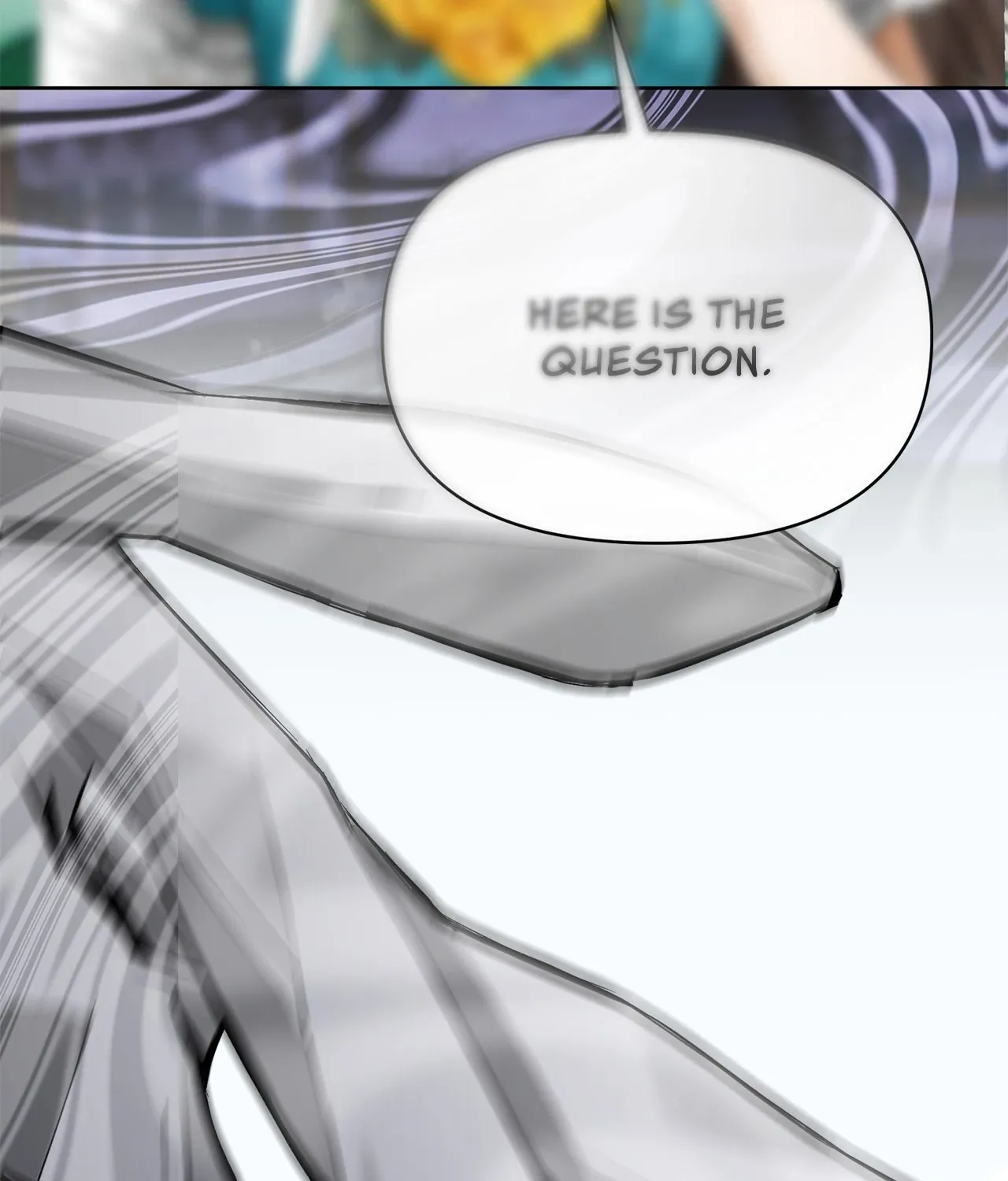 Looking for My One-Night Villainess Chapter 34 page 131 - 