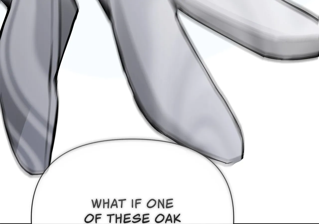 Looking for My One-Night Villainess Chapter 34 page 132 - 