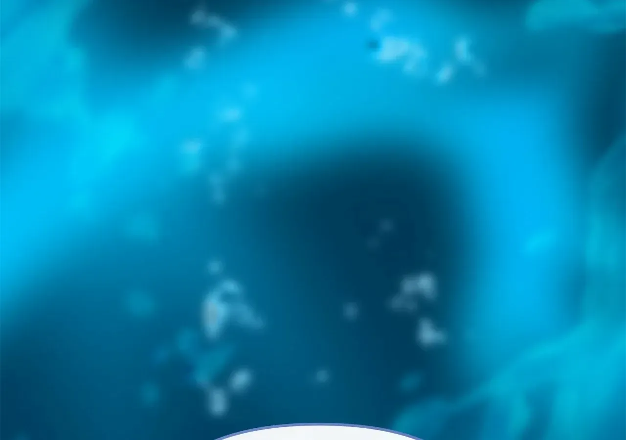 Looking for My One-Night Villainess Chapter 34 page 138 - 