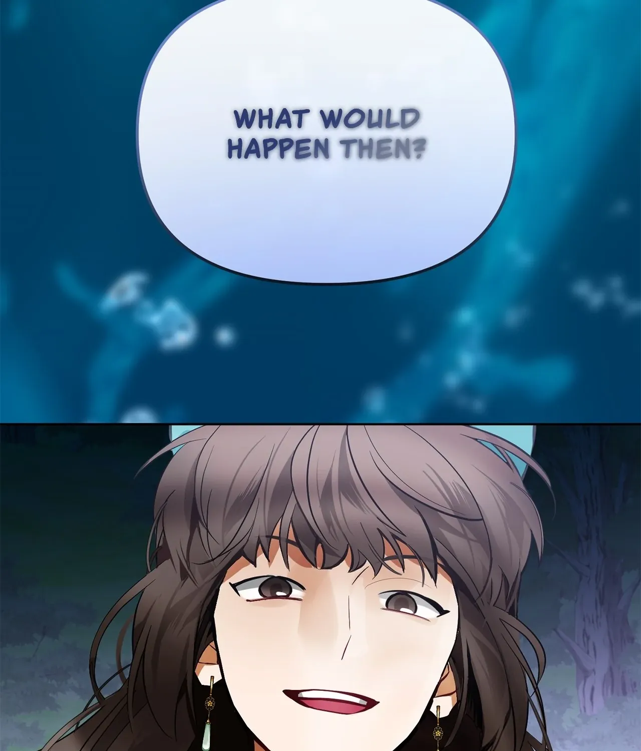 Looking for My One-Night Villainess Chapter 34 page 139 - 