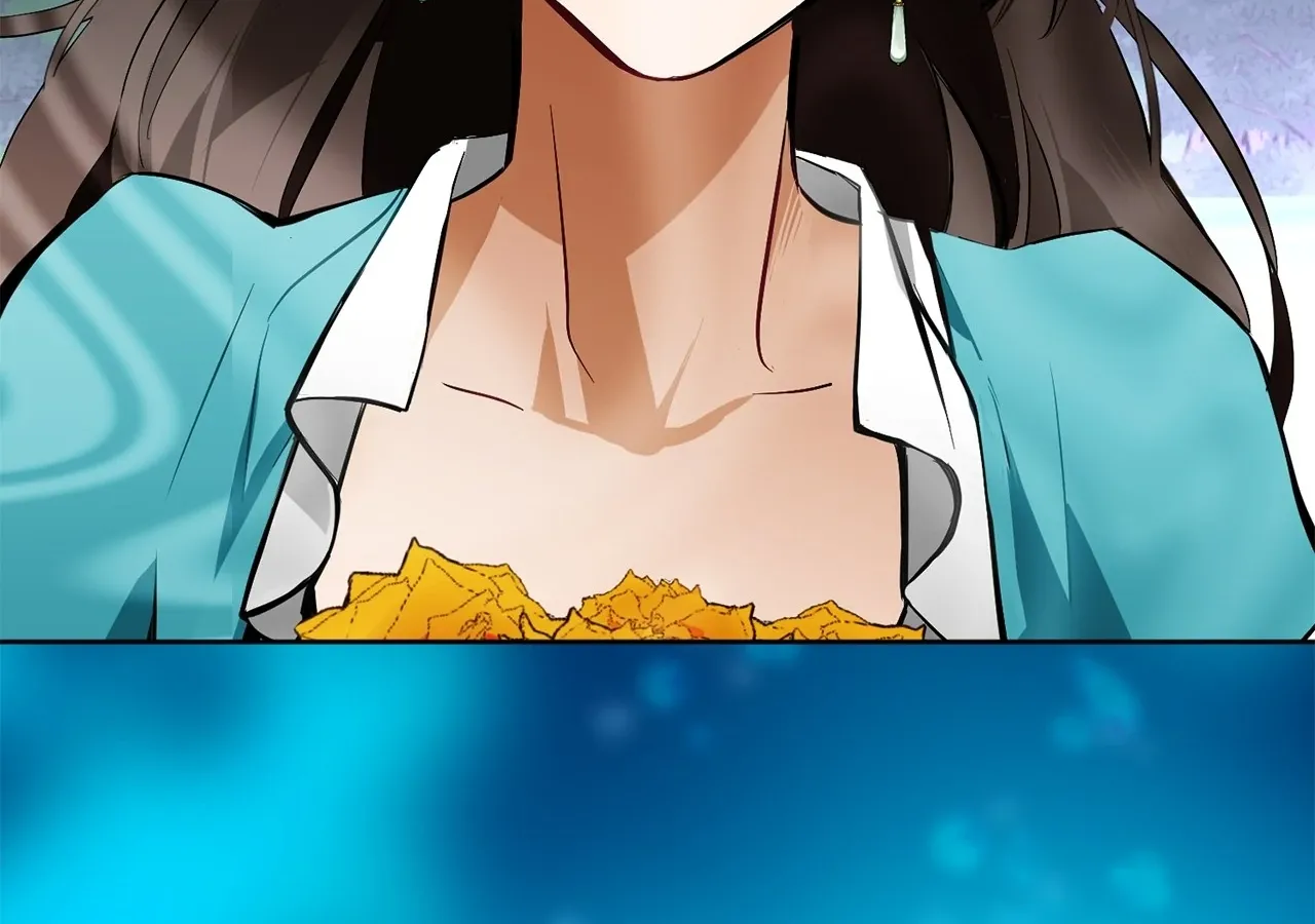 Looking for My One-Night Villainess Chapter 34 page 140 - 