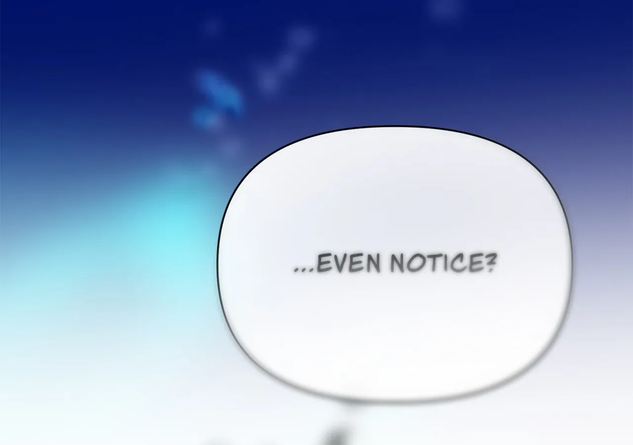 Looking for My One-Night Villainess Chapter 34 page 142 - 
