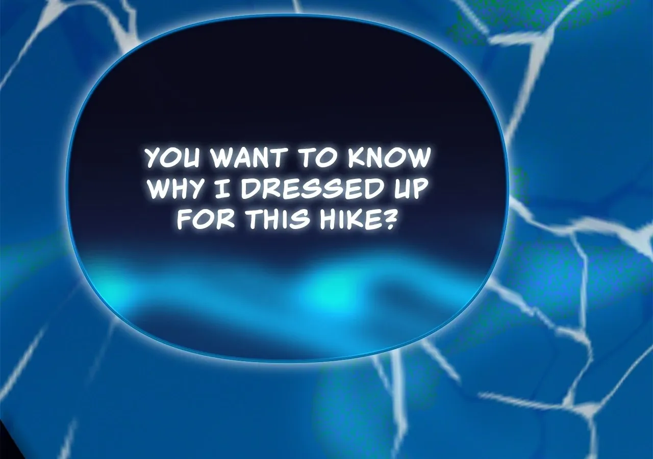 Looking for My One-Night Villainess Chapter 34 page 145 - 