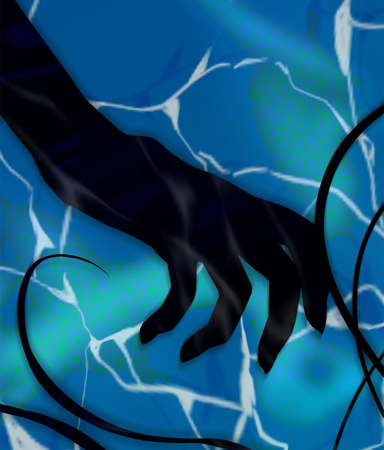 Looking for My One-Night Villainess Chapter 34 page 146 - 