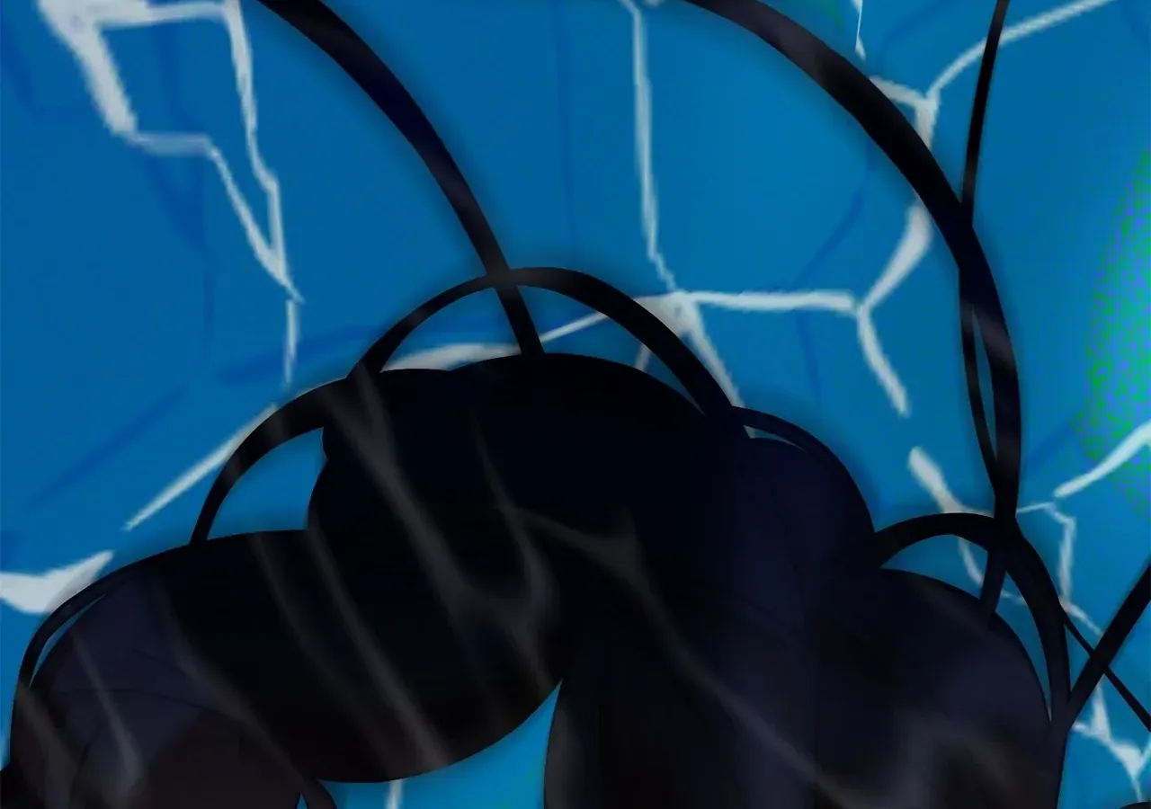 Looking for My One-Night Villainess Chapter 34 page 147 - 