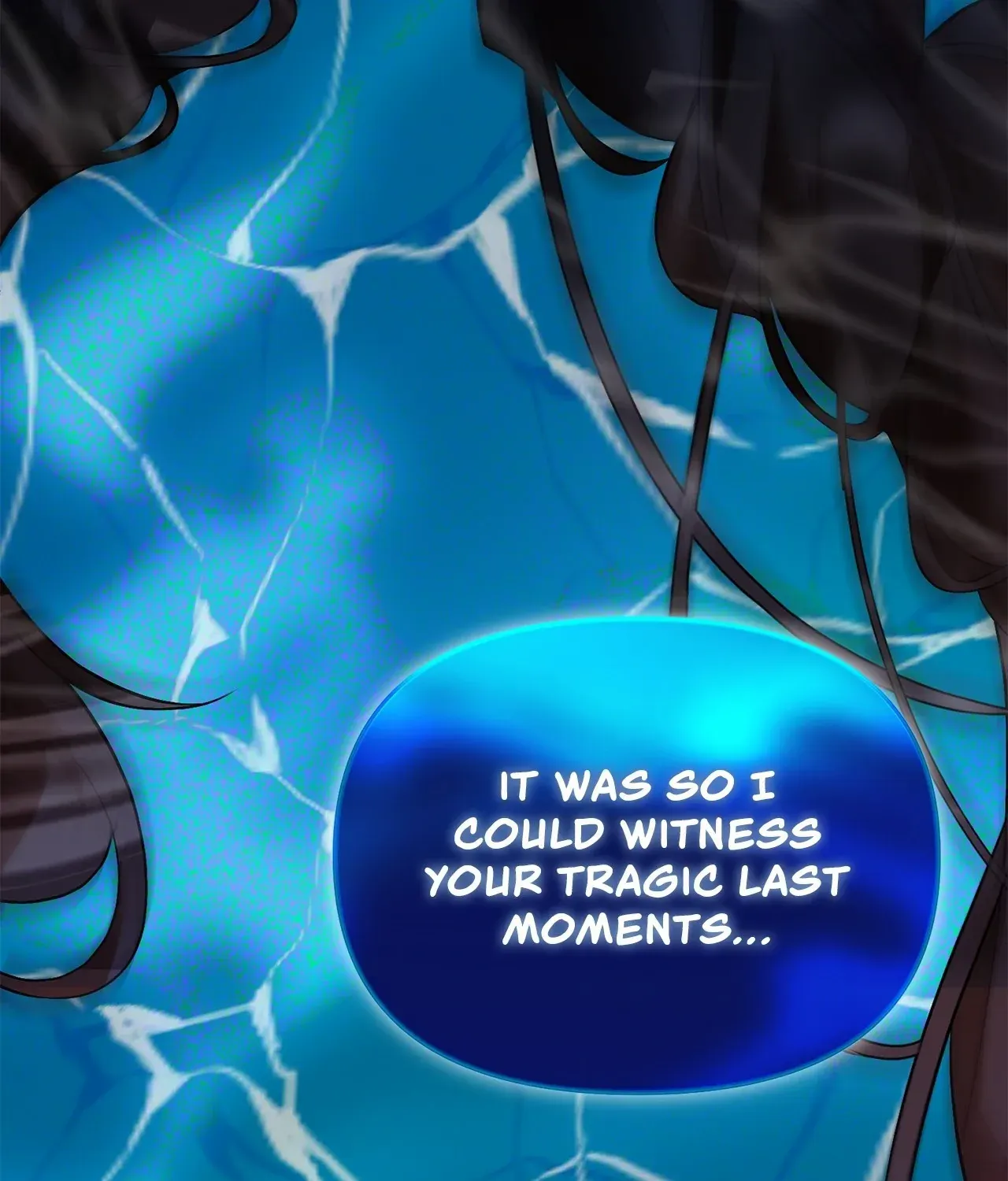 Looking for My One-Night Villainess Chapter 34 page 148 - 