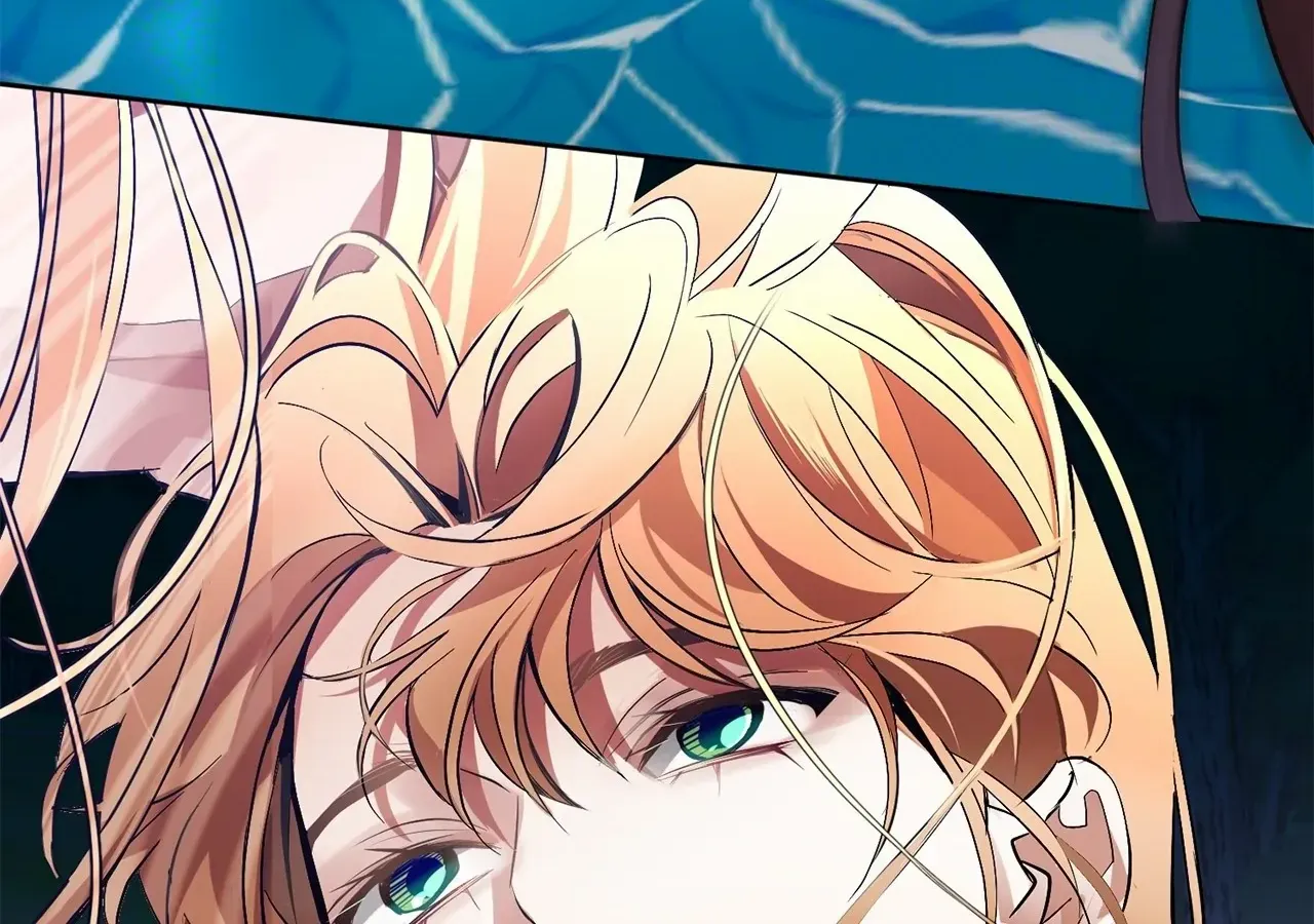 Looking for My One-Night Villainess Chapter 34 page 149 - 