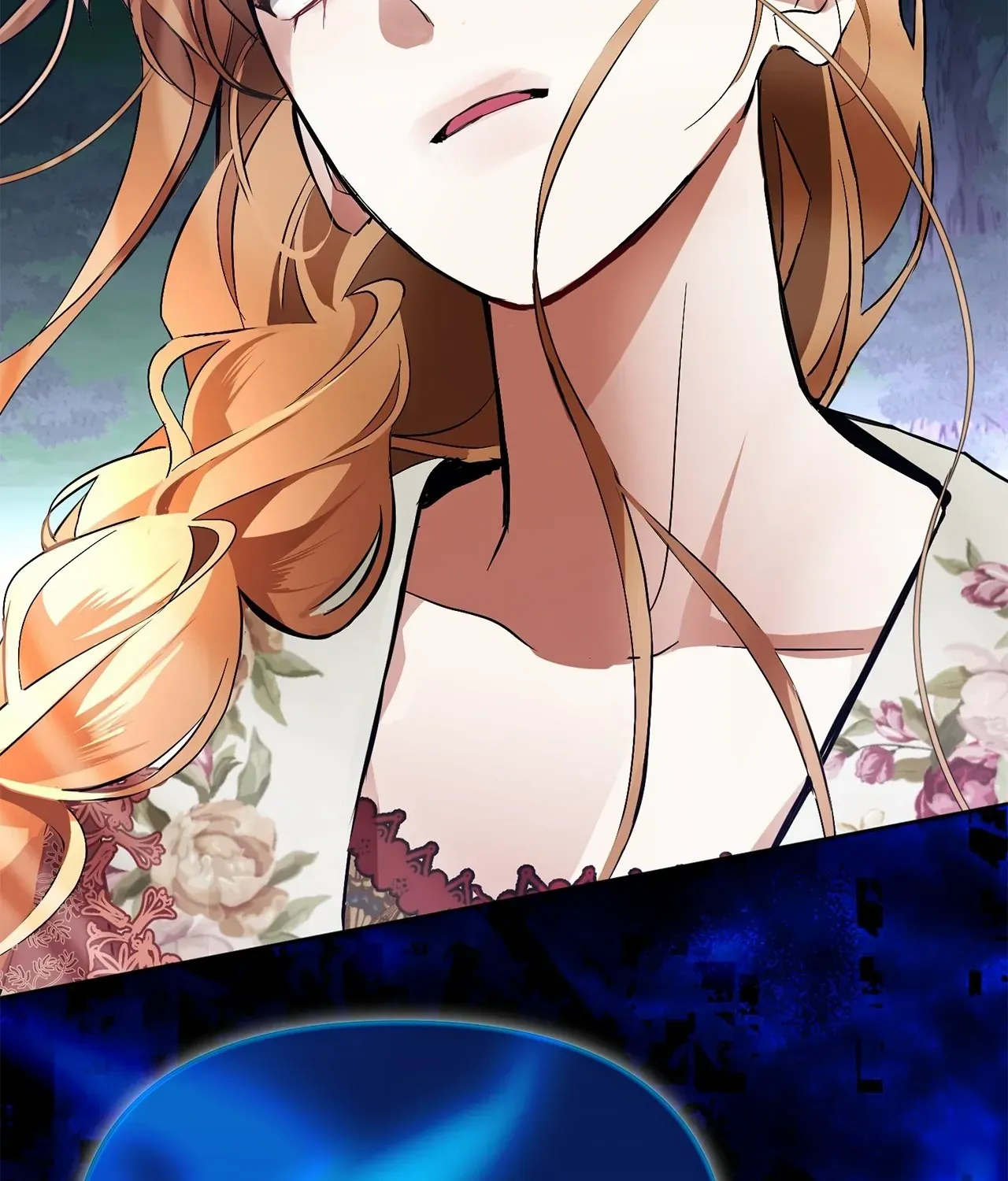 Looking for My One-Night Villainess Chapter 34 page 150 - 
