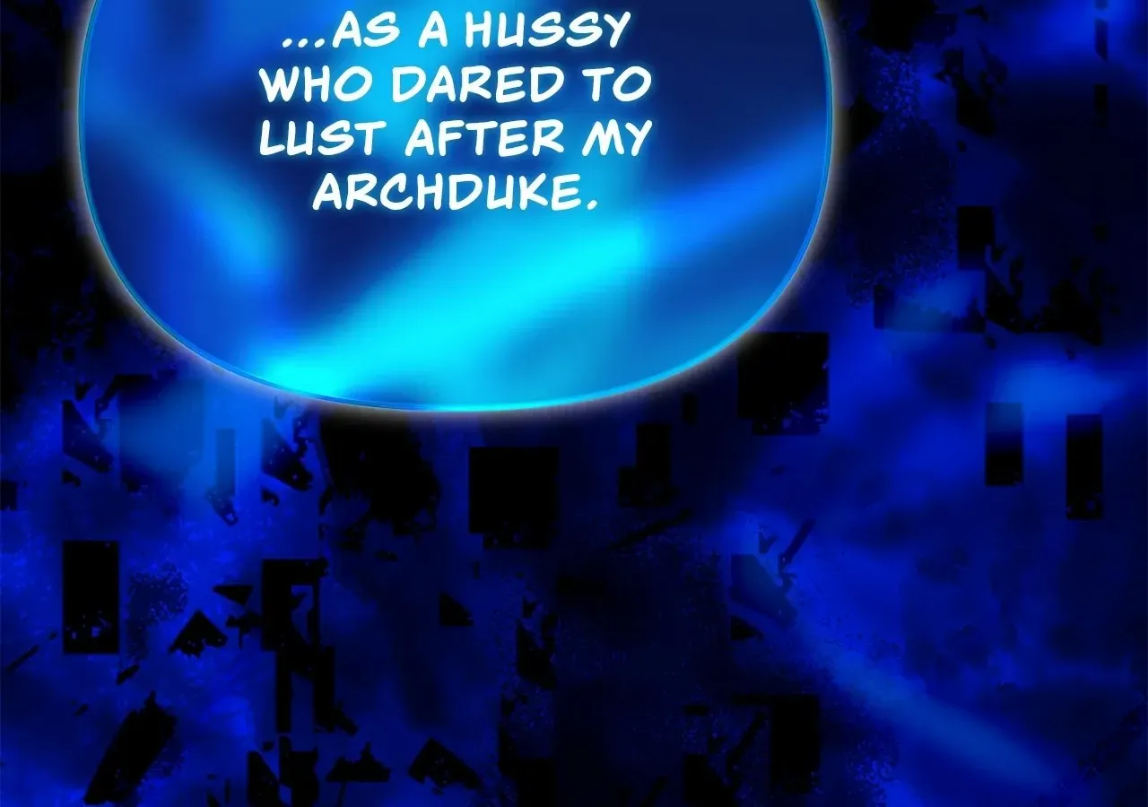 Looking for My One-Night Villainess Chapter 34 page 151 - 