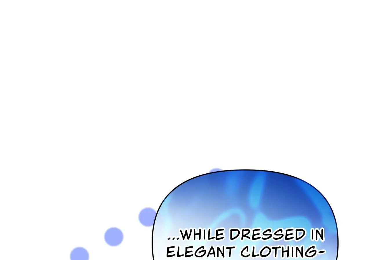 Looking for My One-Night Villainess Chapter 34 page 155 - 