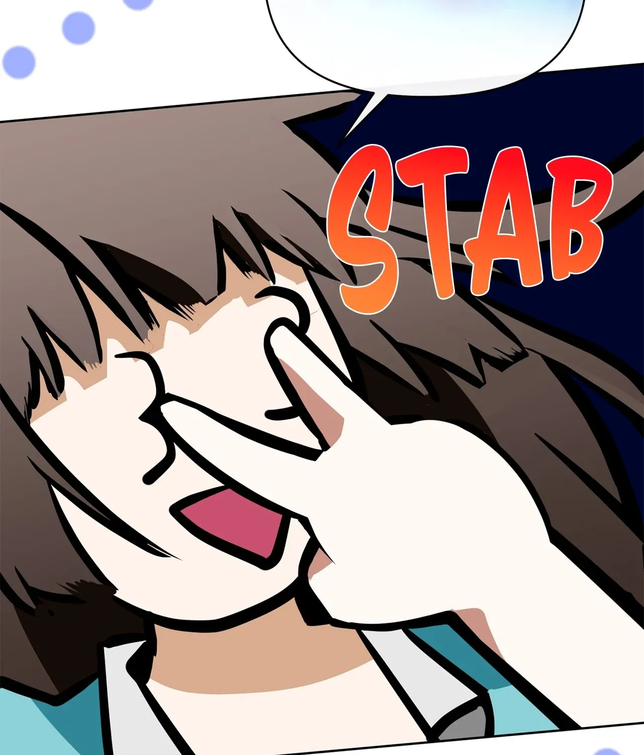 Looking for My One-Night Villainess Chapter 34 page 156 - 