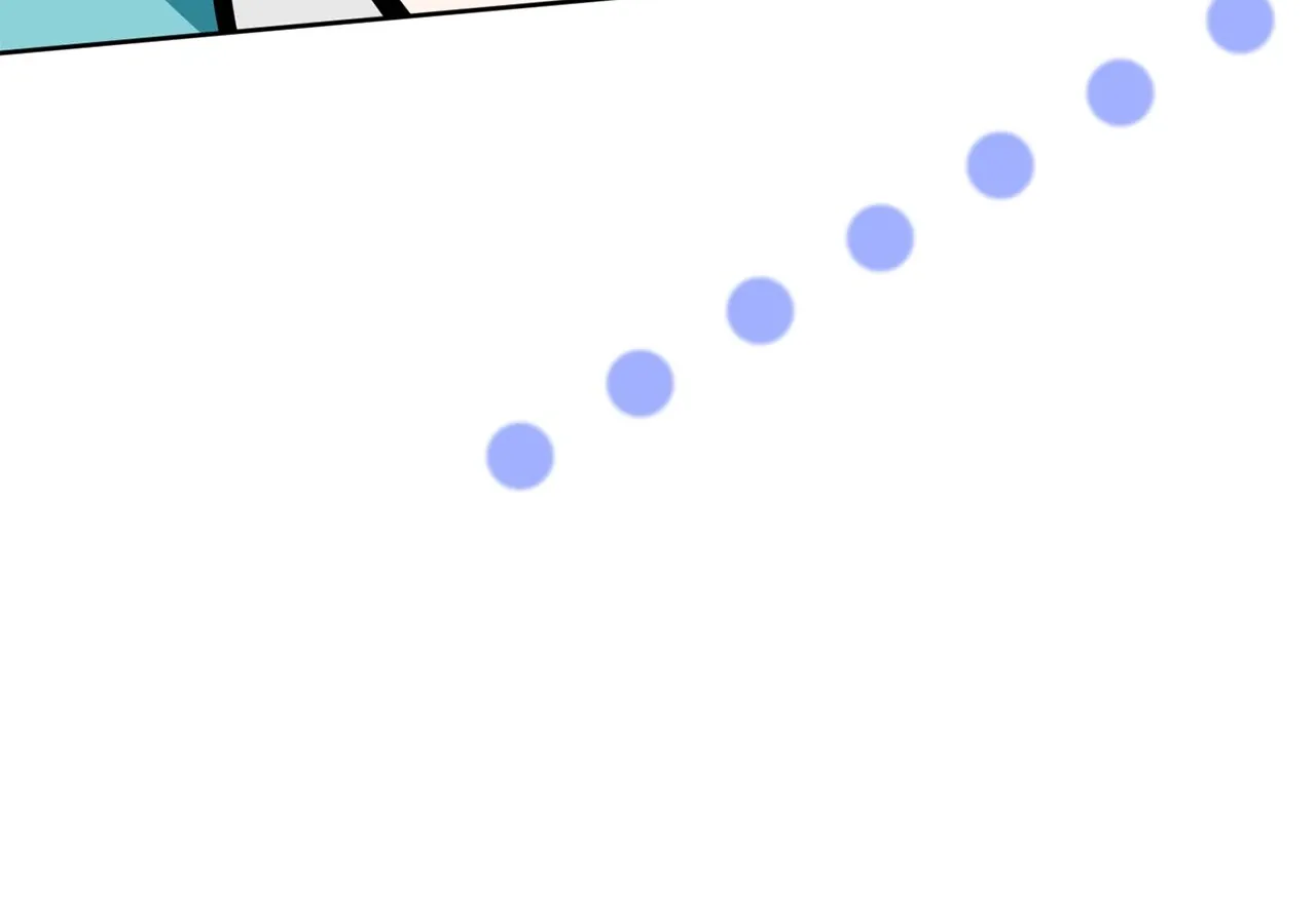 Looking for My One-Night Villainess Chapter 34 page 157 - 