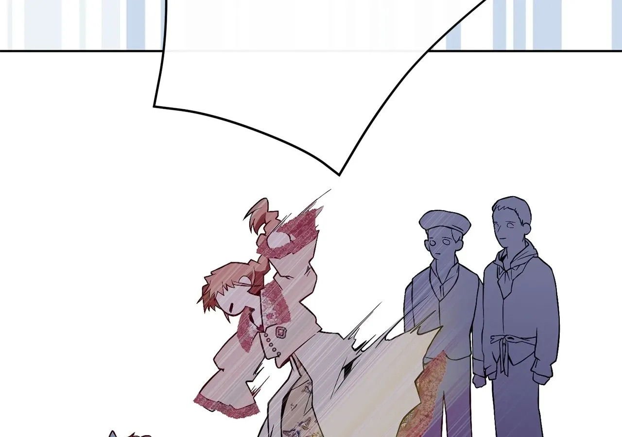 Looking for My One-Night Villainess Chapter 34 page 159 - 