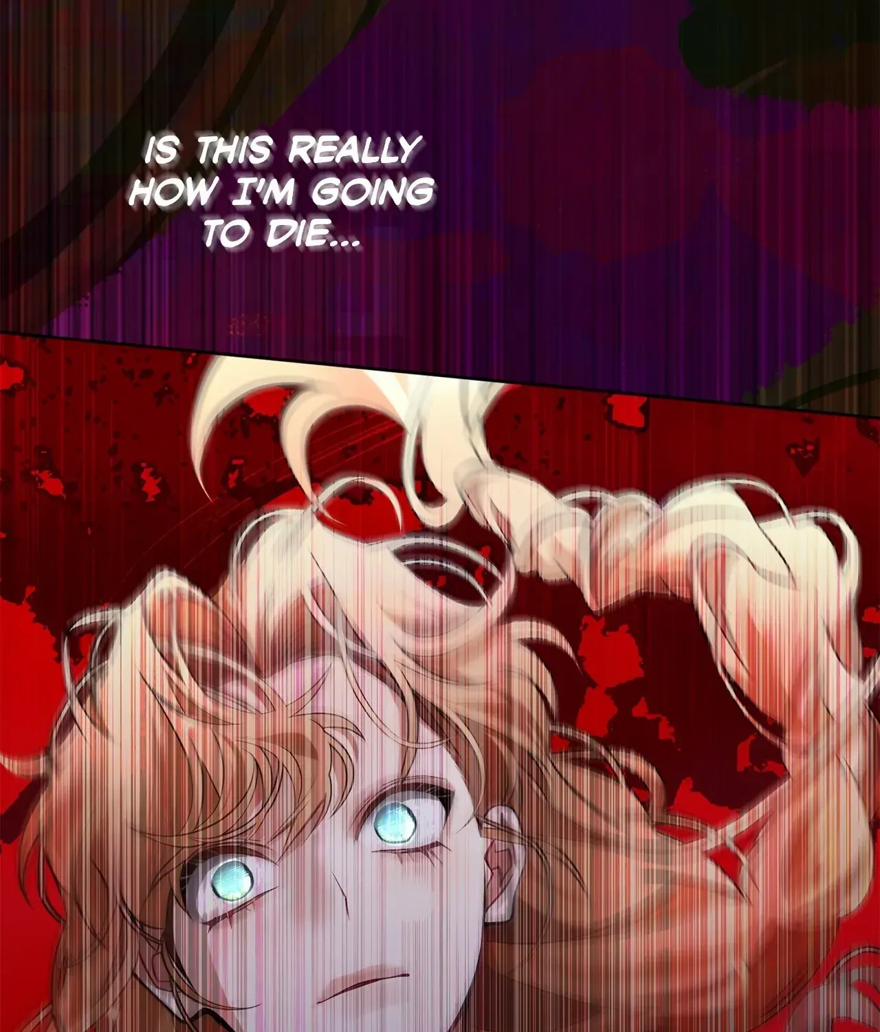 Looking for My One-Night Villainess Chapter 34 page 168 - 