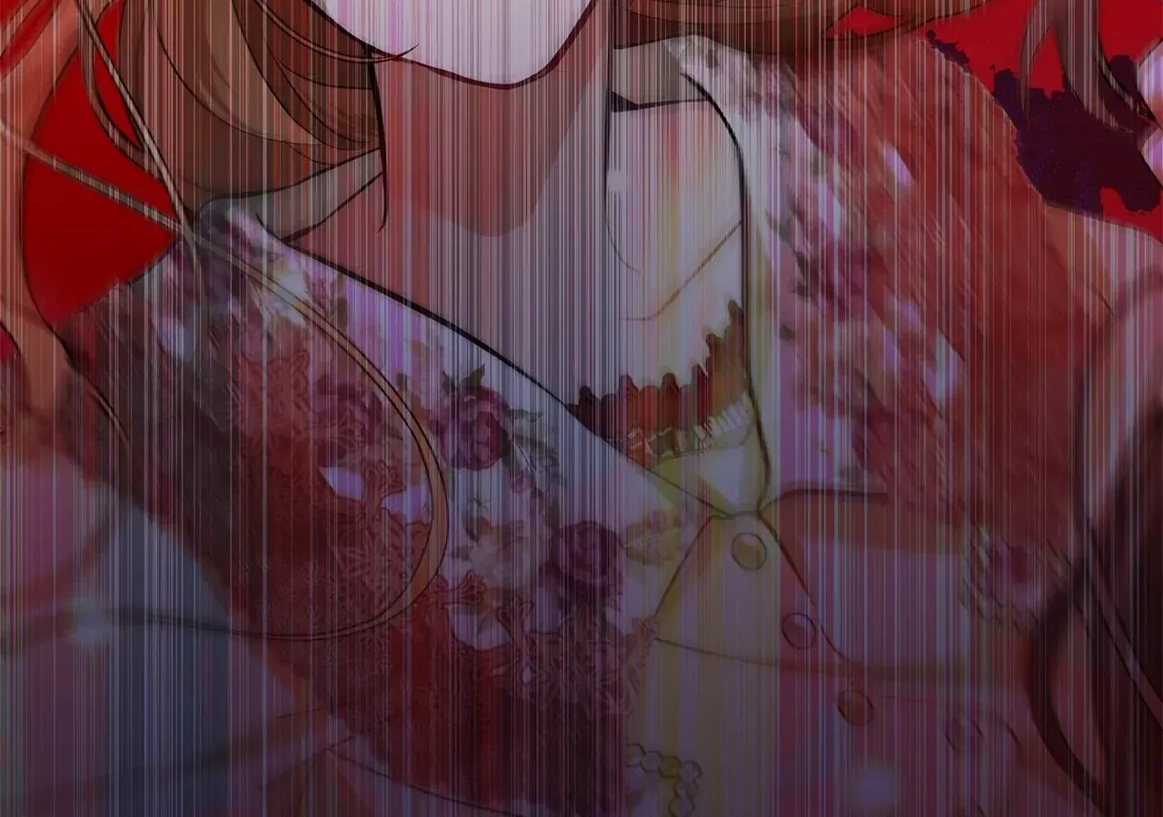 Looking for My One-Night Villainess Chapter 34 page 169 - 