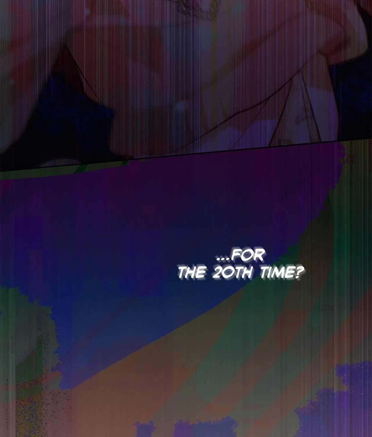 Looking for My One-Night Villainess Chapter 34 page 170 - 