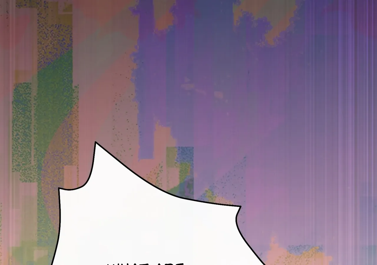 Looking for My One-Night Villainess Chapter 34 page 171 - 