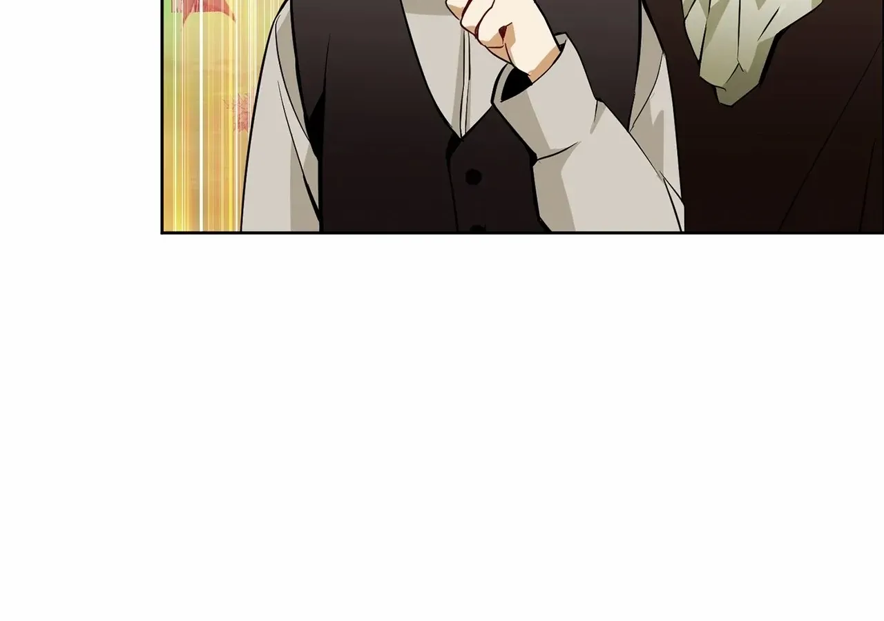 Looking for My One-Night Villainess Chapter 34 page 175 - 
