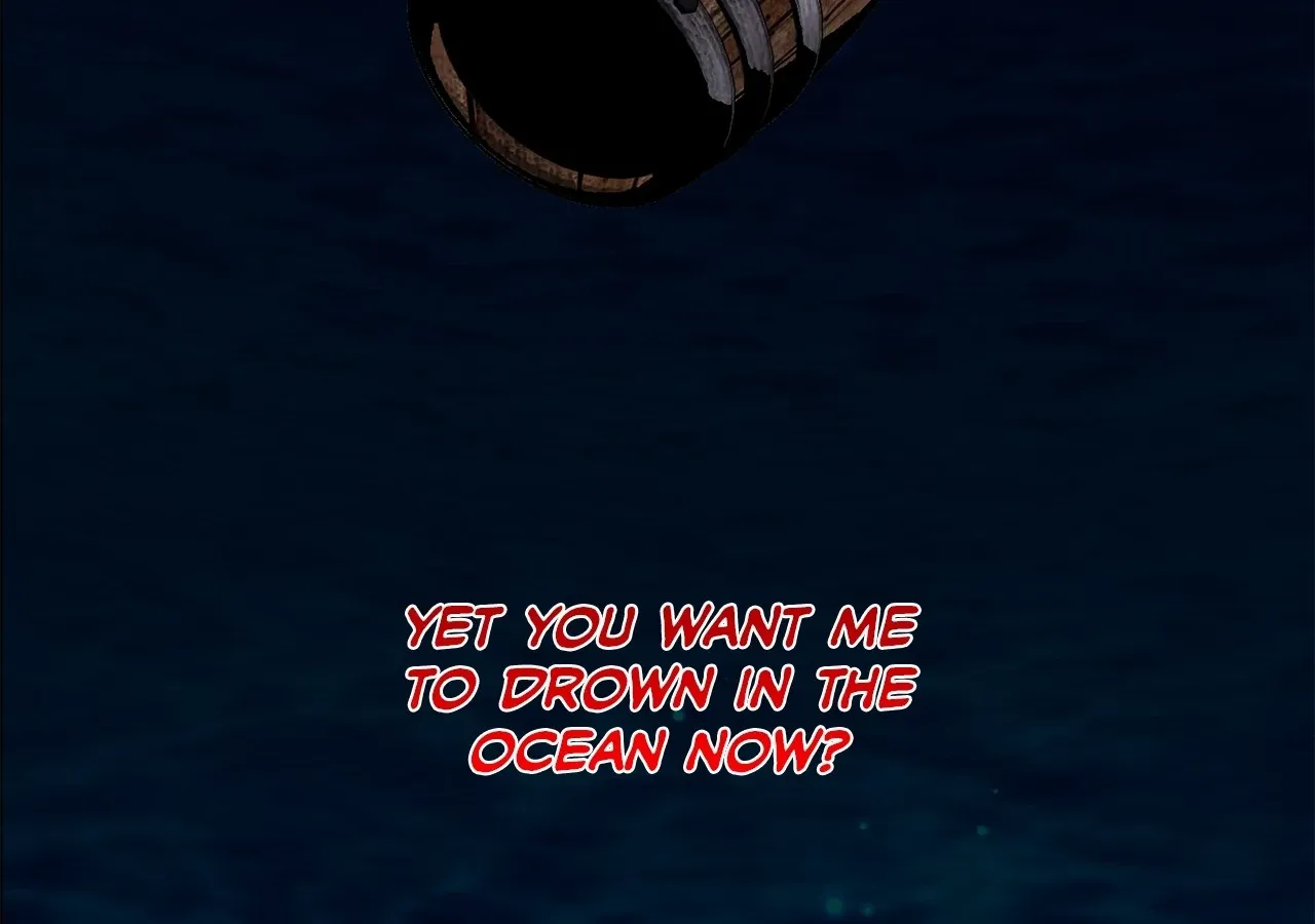 Looking for My One-Night Villainess Chapter 34 page 180 - 