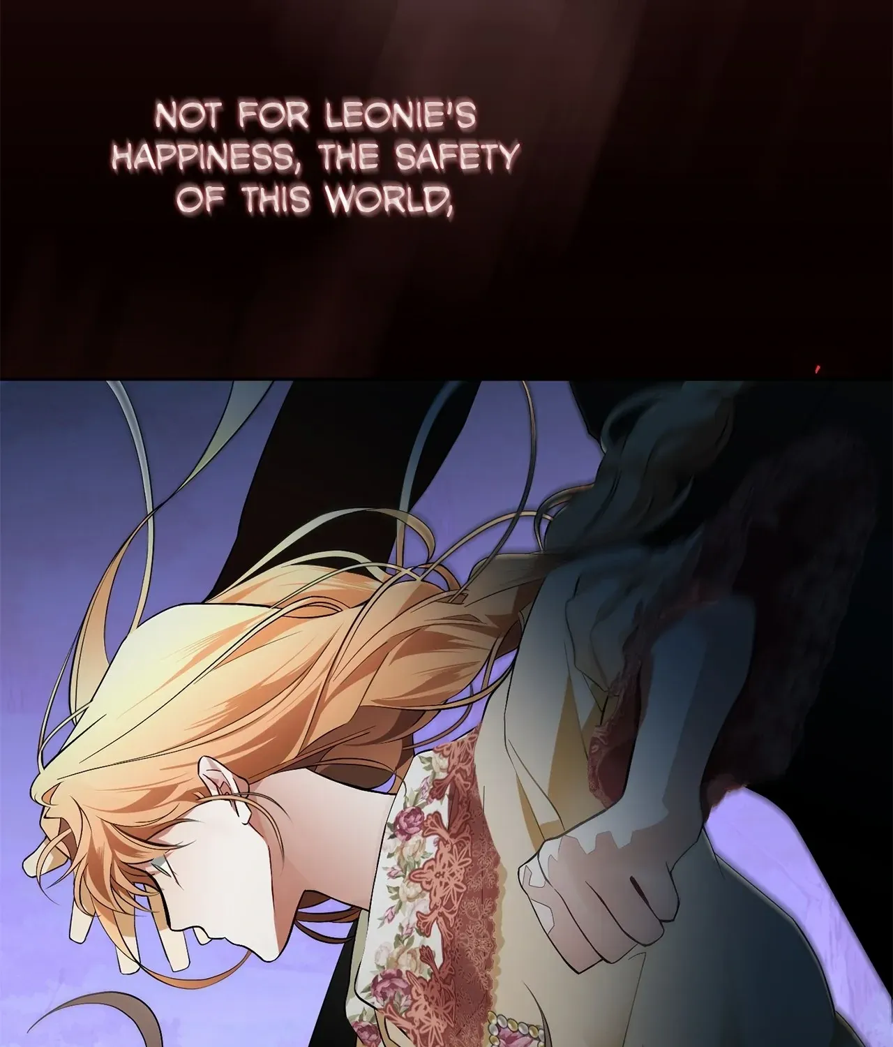 Looking for My One-Night Villainess Chapter 34 page 183 - 