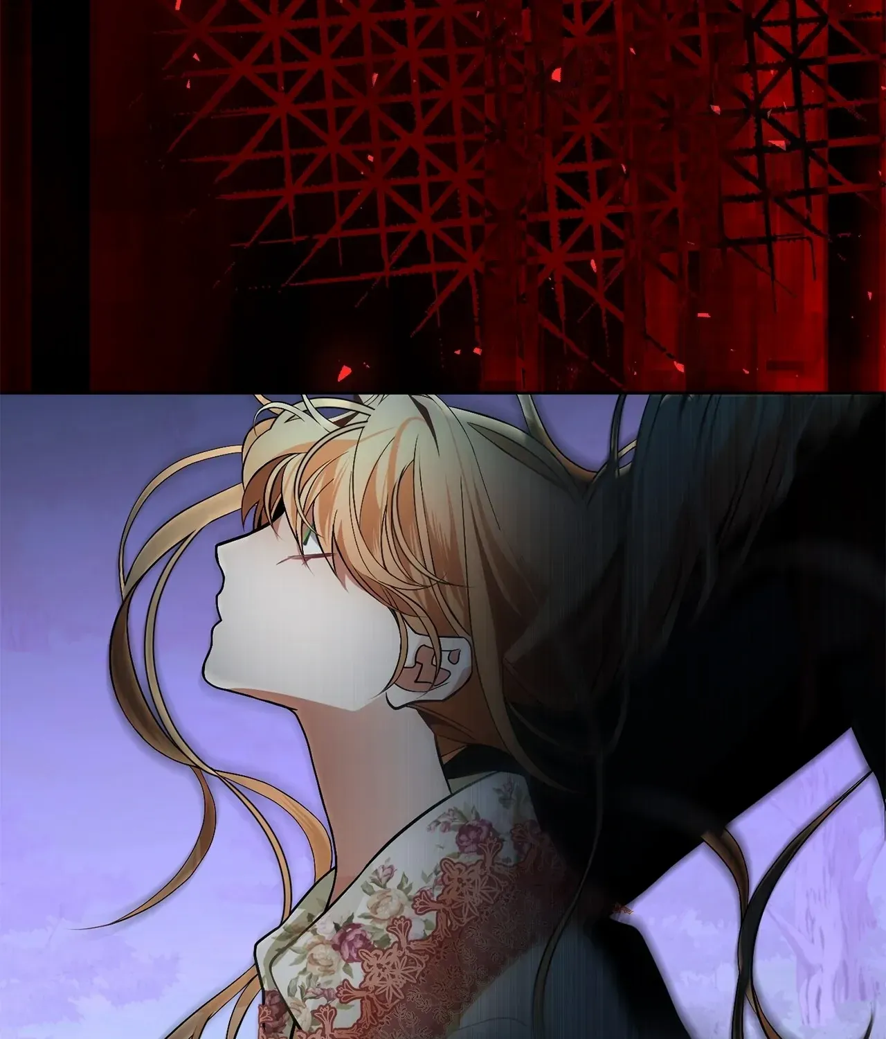 Looking for My One-Night Villainess Chapter 34 page 185 - 