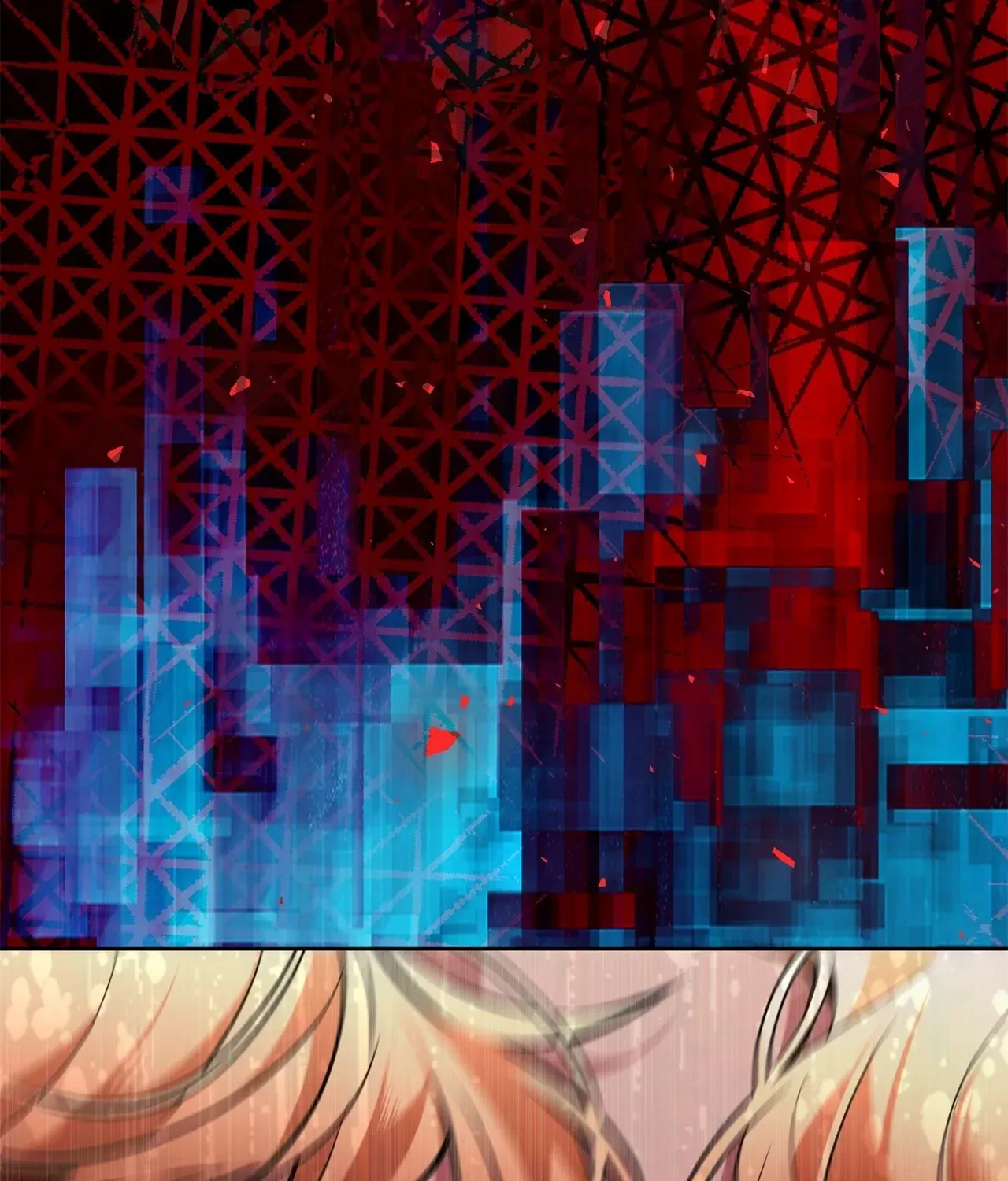 Looking for My One-Night Villainess Chapter 34 page 191 - 
