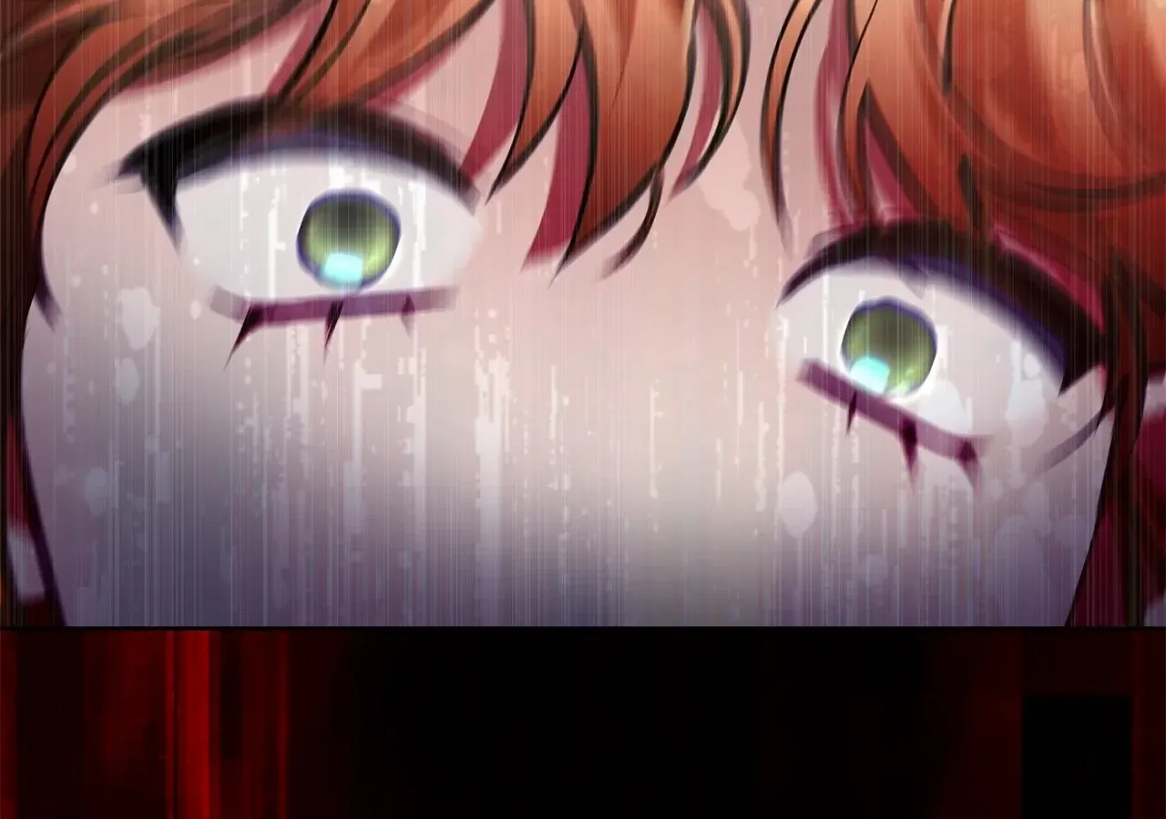 Looking for My One-Night Villainess Chapter 34 page 192 - 