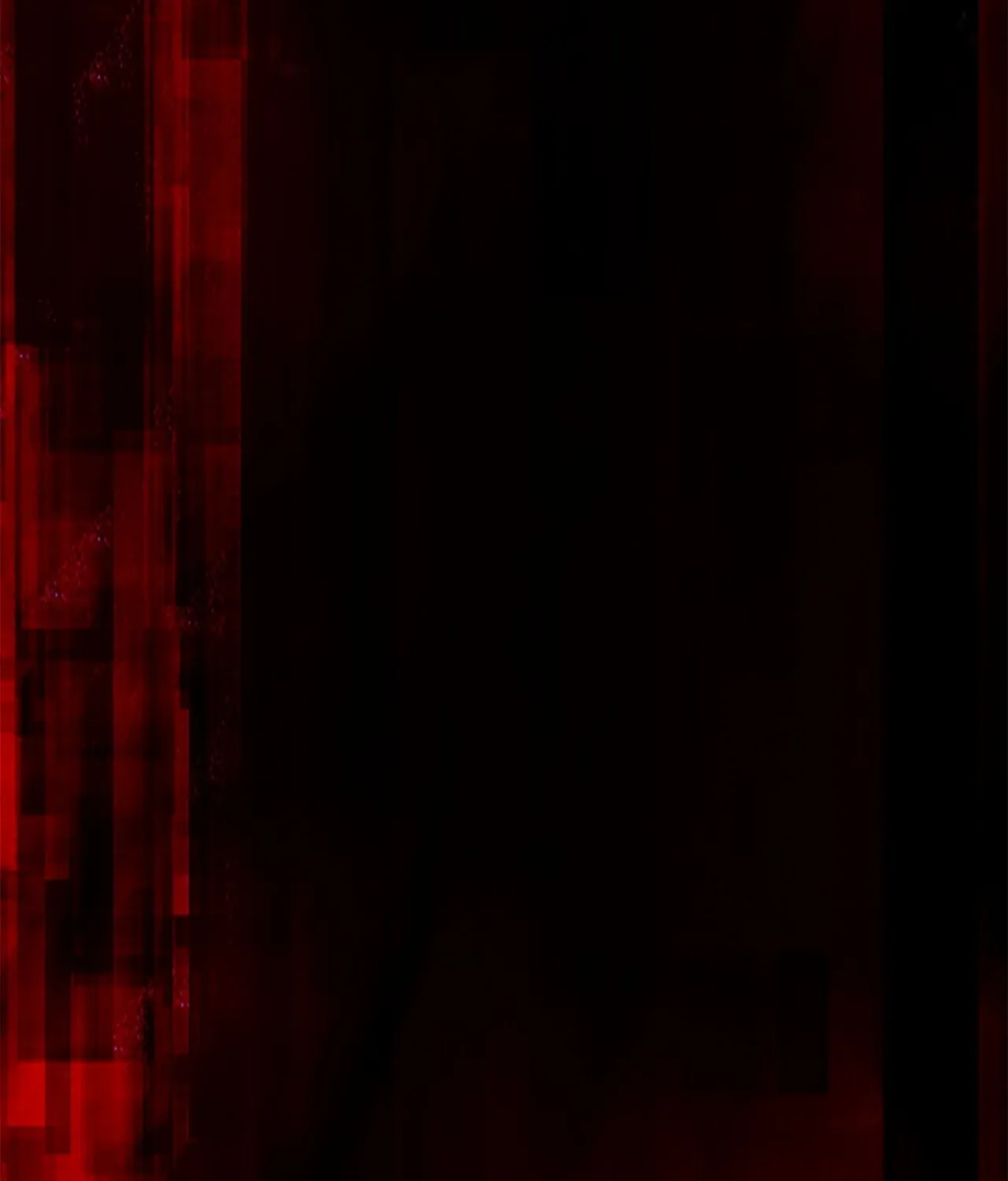 Looking for My One-Night Villainess Chapter 34 page 193 - 