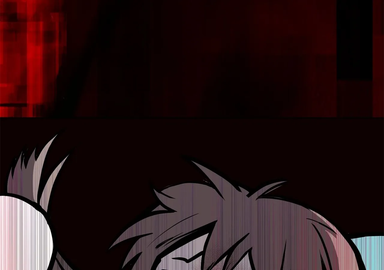 Looking for My One-Night Villainess Chapter 34 page 194 - 