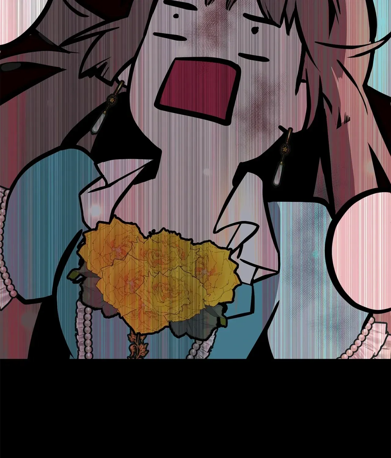 Looking for My One-Night Villainess Chapter 34 page 195 - 