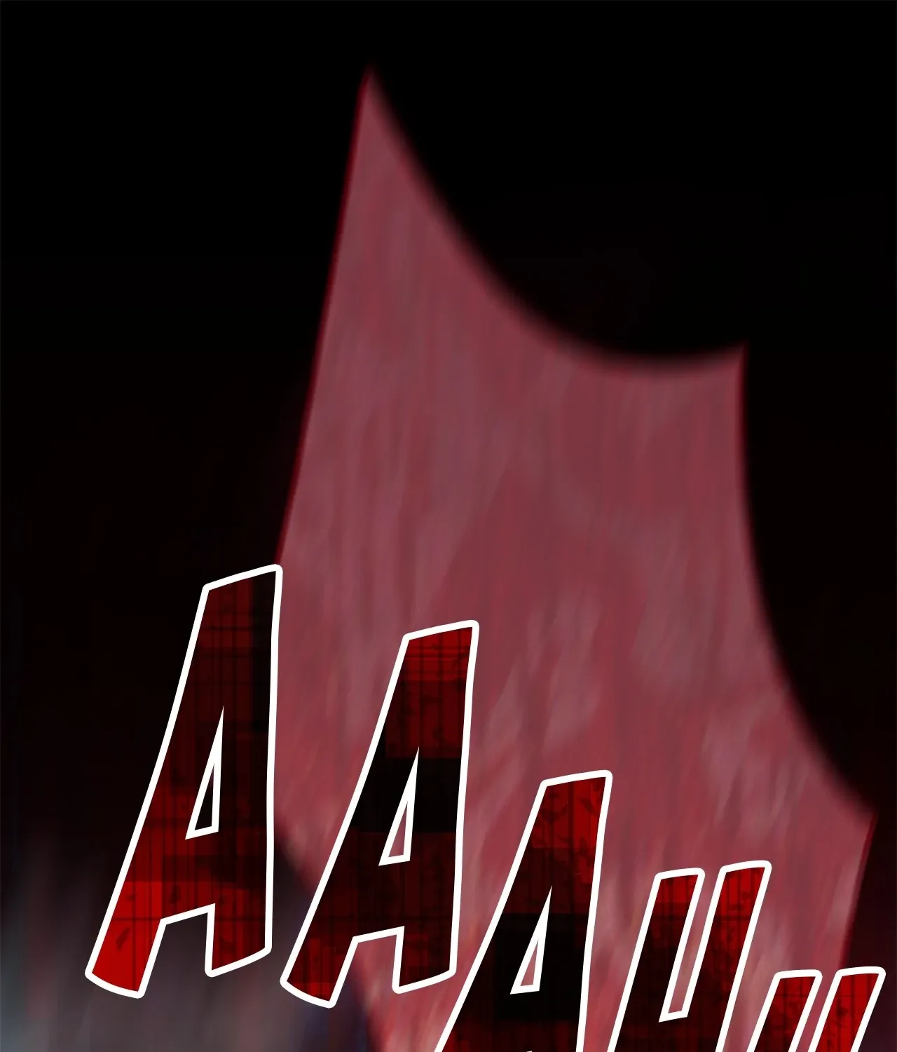 Looking for My One-Night Villainess Chapter 34 page 197 - 