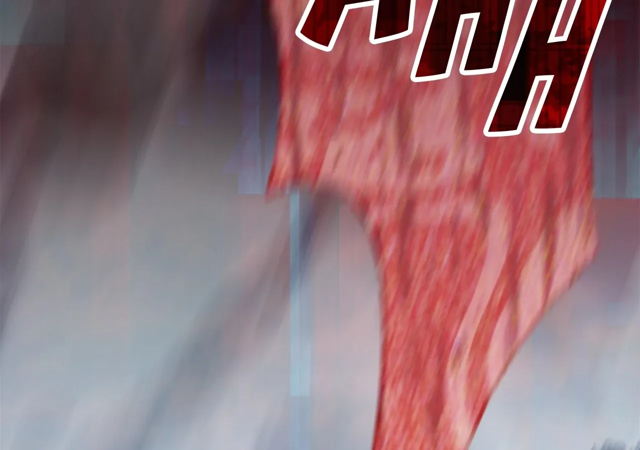 Looking for My One-Night Villainess Chapter 34 page 198 - 