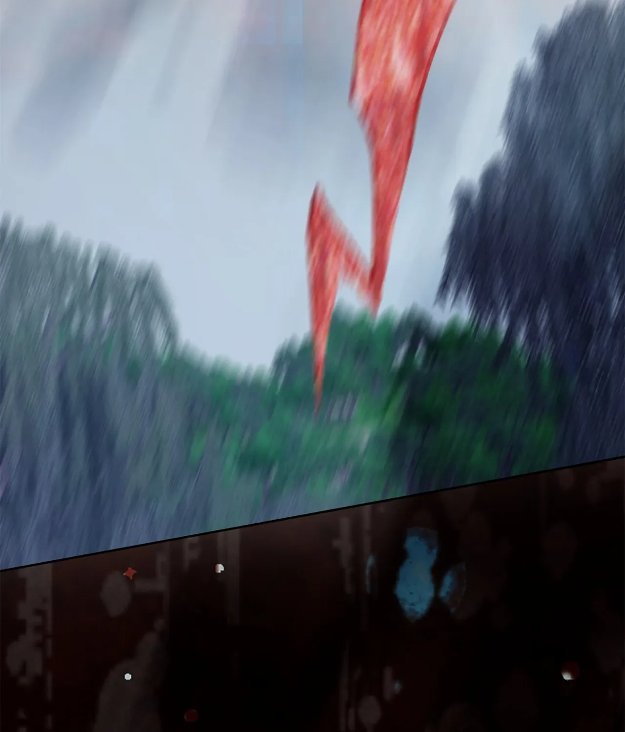 Looking for My One-Night Villainess Chapter 34 page 199 - 