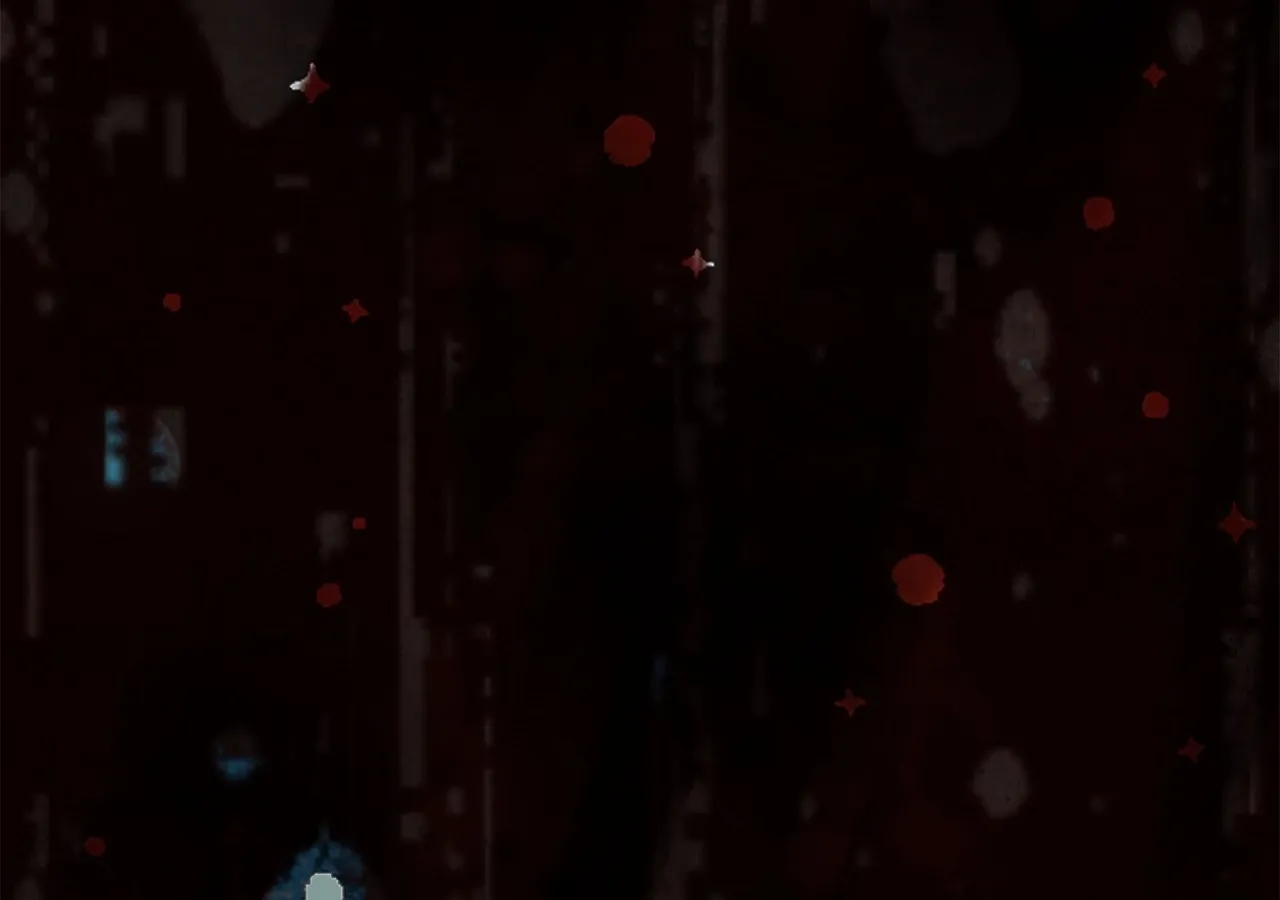 Looking for My One-Night Villainess Chapter 34 page 200 - 