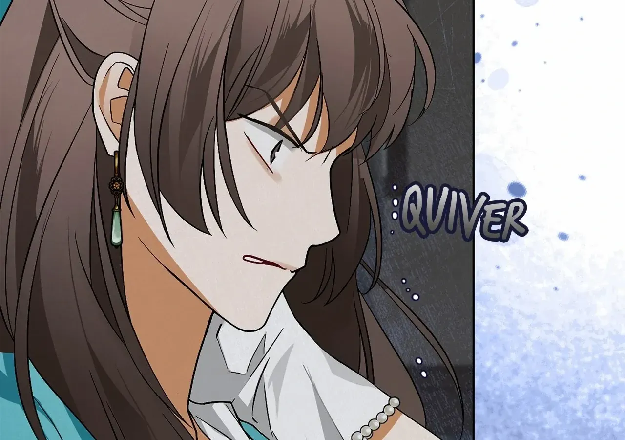 Looking for My One-Night Villainess Chapter 34 page 21 - 