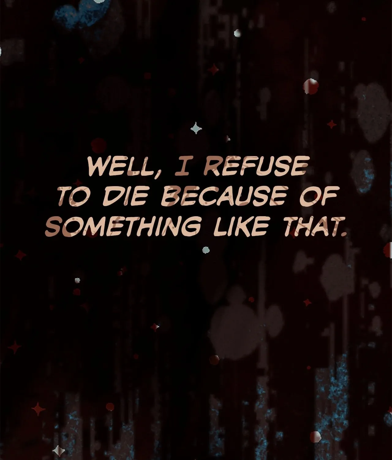 Looking for My One-Night Villainess Chapter 34 page 201 - 