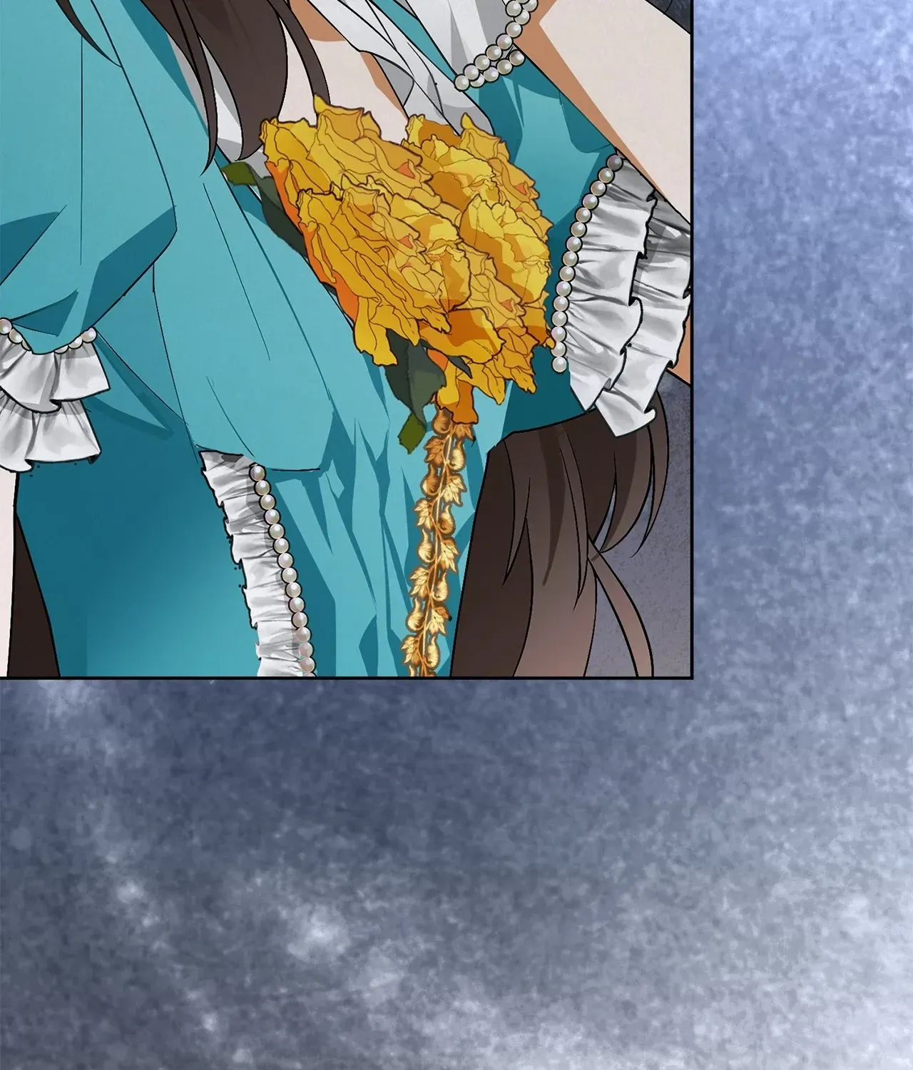 Looking for My One-Night Villainess Chapter 34 page 22 - 