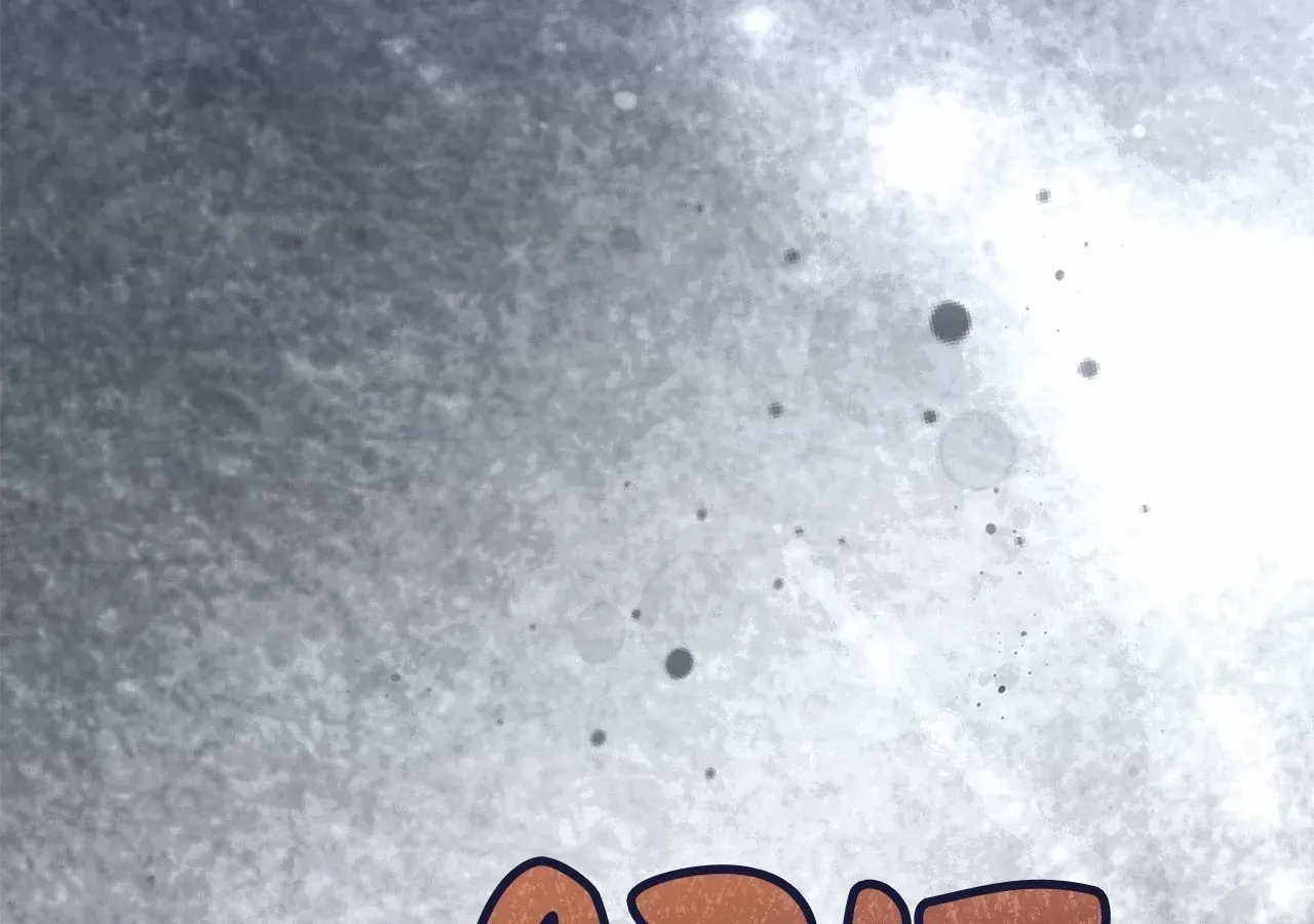Looking for My One-Night Villainess Chapter 34 page 23 - 