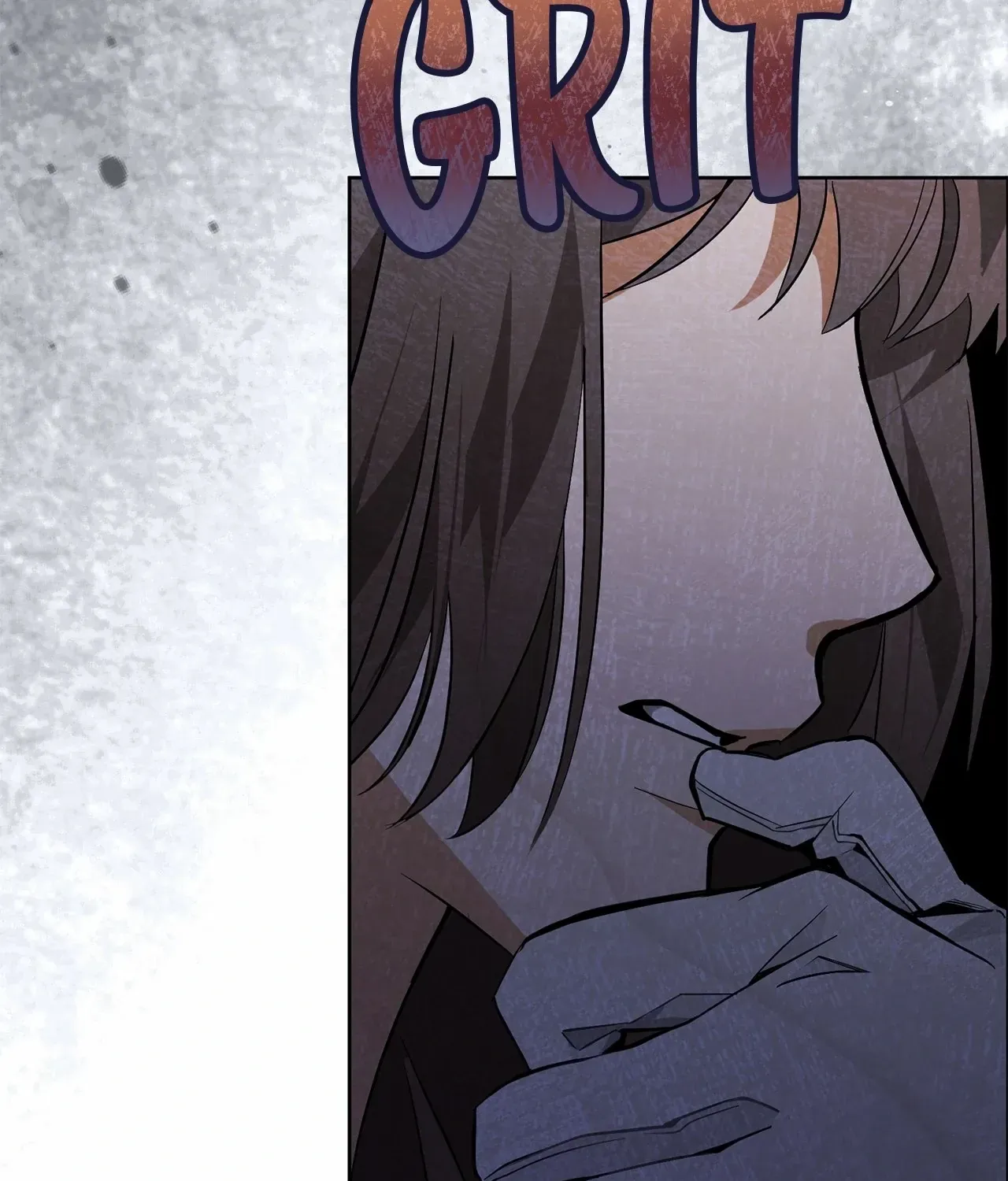 Looking for My One-Night Villainess Chapter 34 page 24 - 