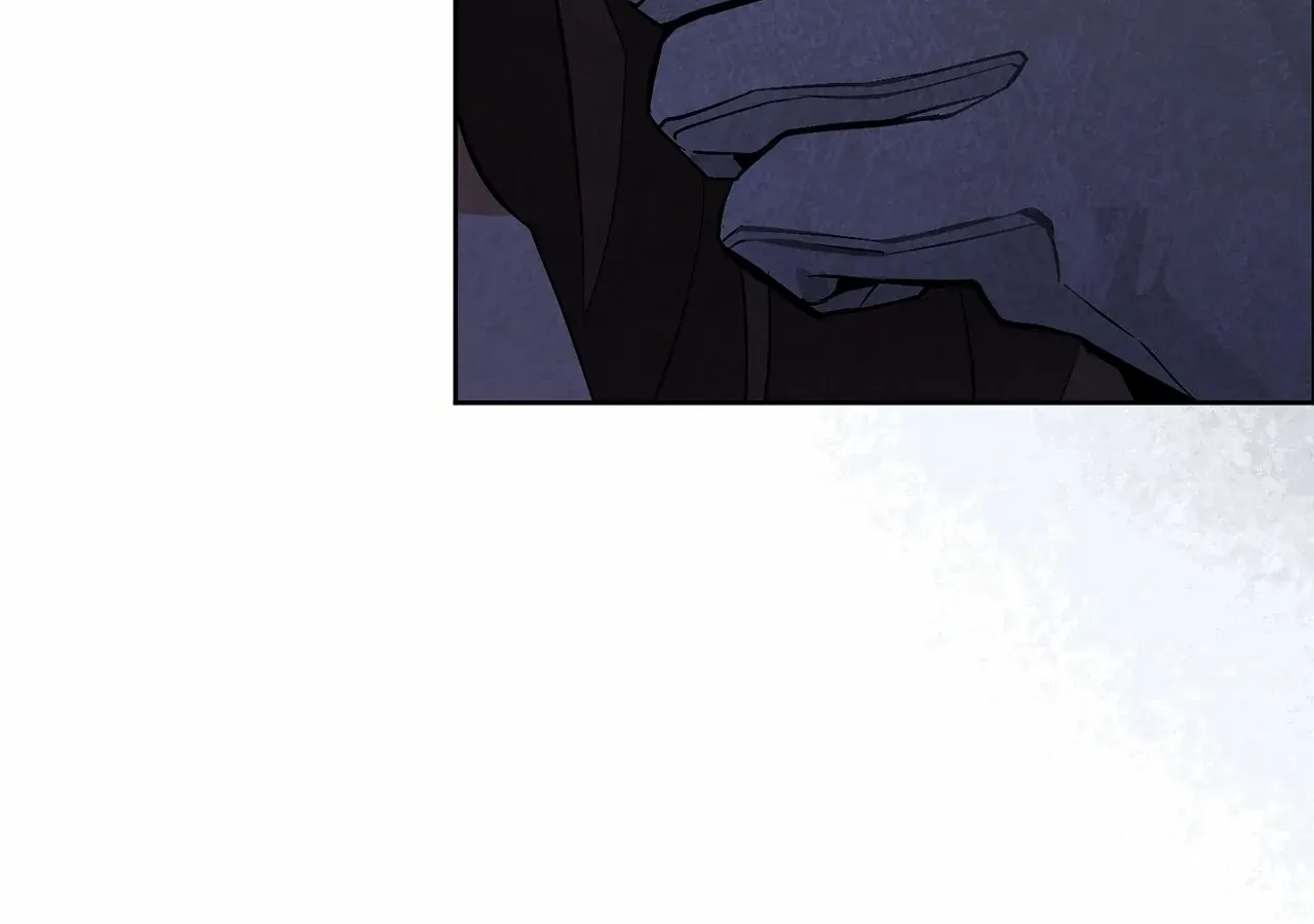Looking for My One-Night Villainess Chapter 34 page 25 - 