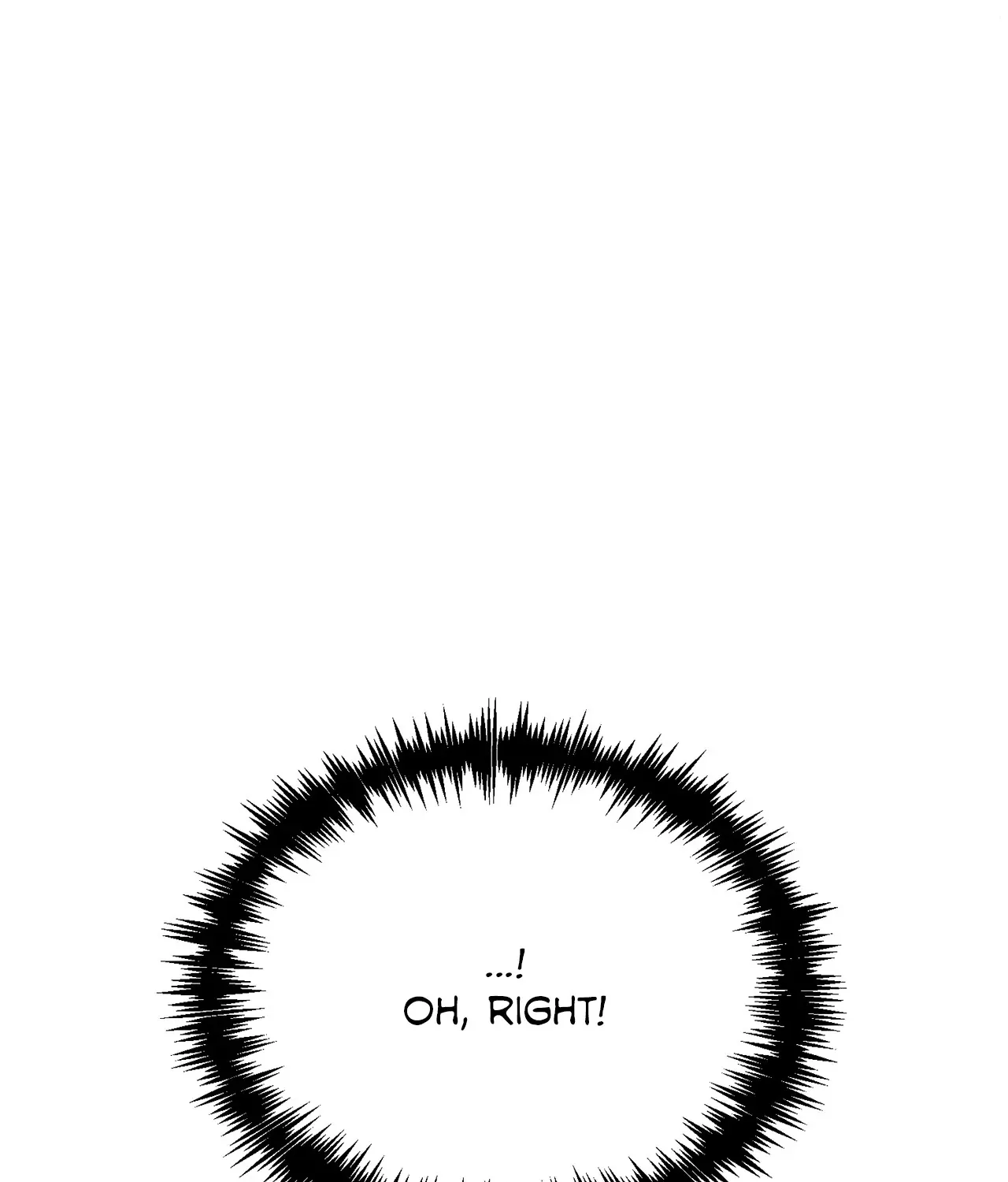 Looking for My One-Night Villainess Chapter 34 page 26 - 