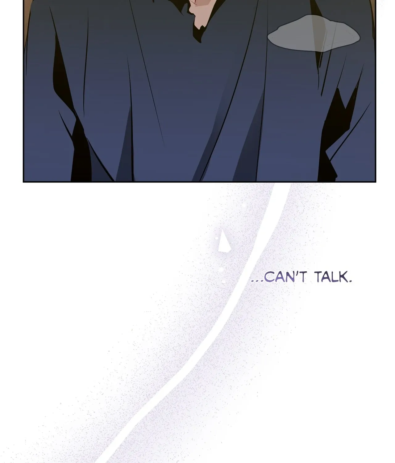Looking for My One-Night Villainess Chapter 34 page 30 - 